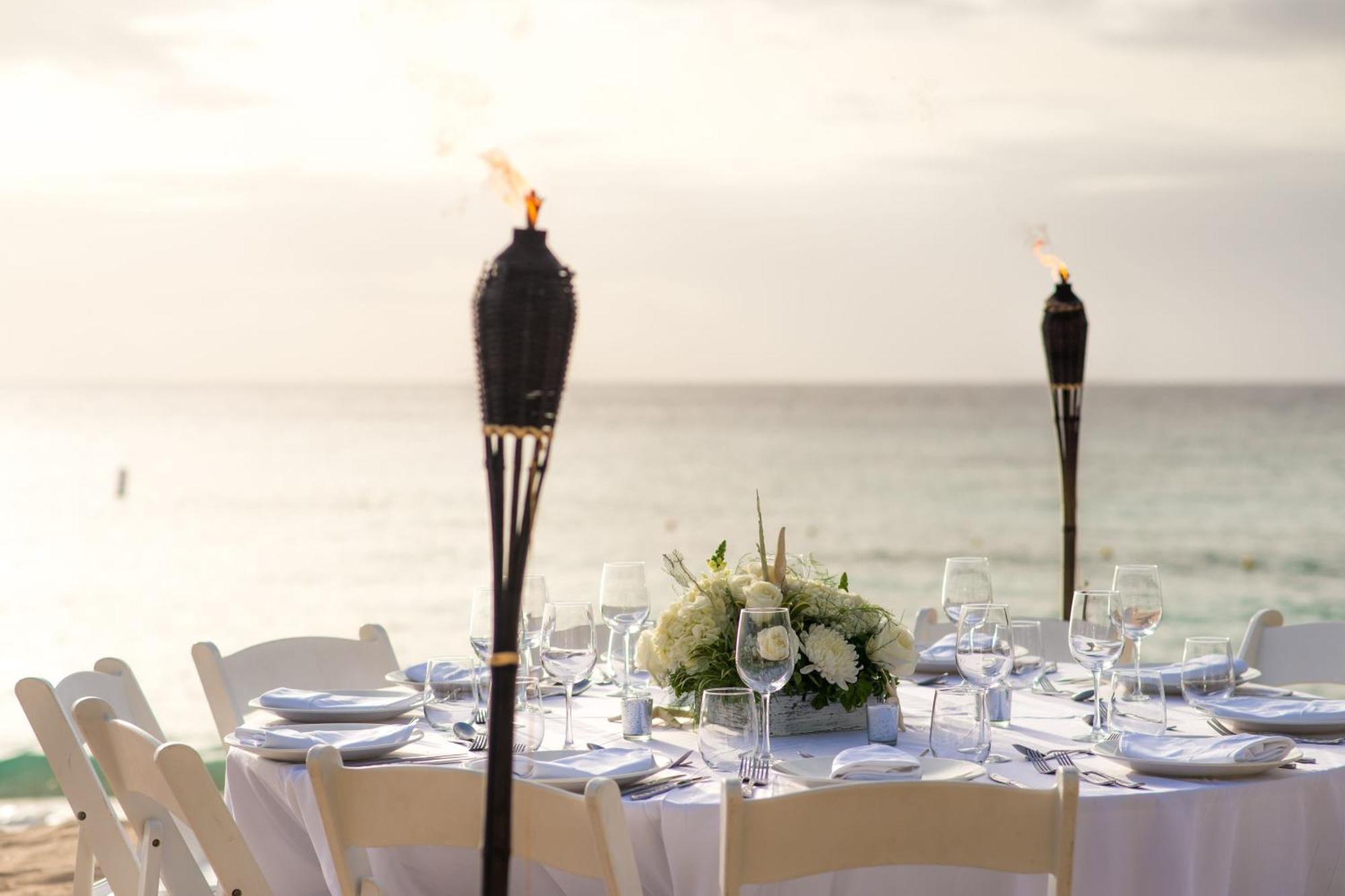 Hotel The House, An Autograph Collection All-Inclusive Resort - Adults Only