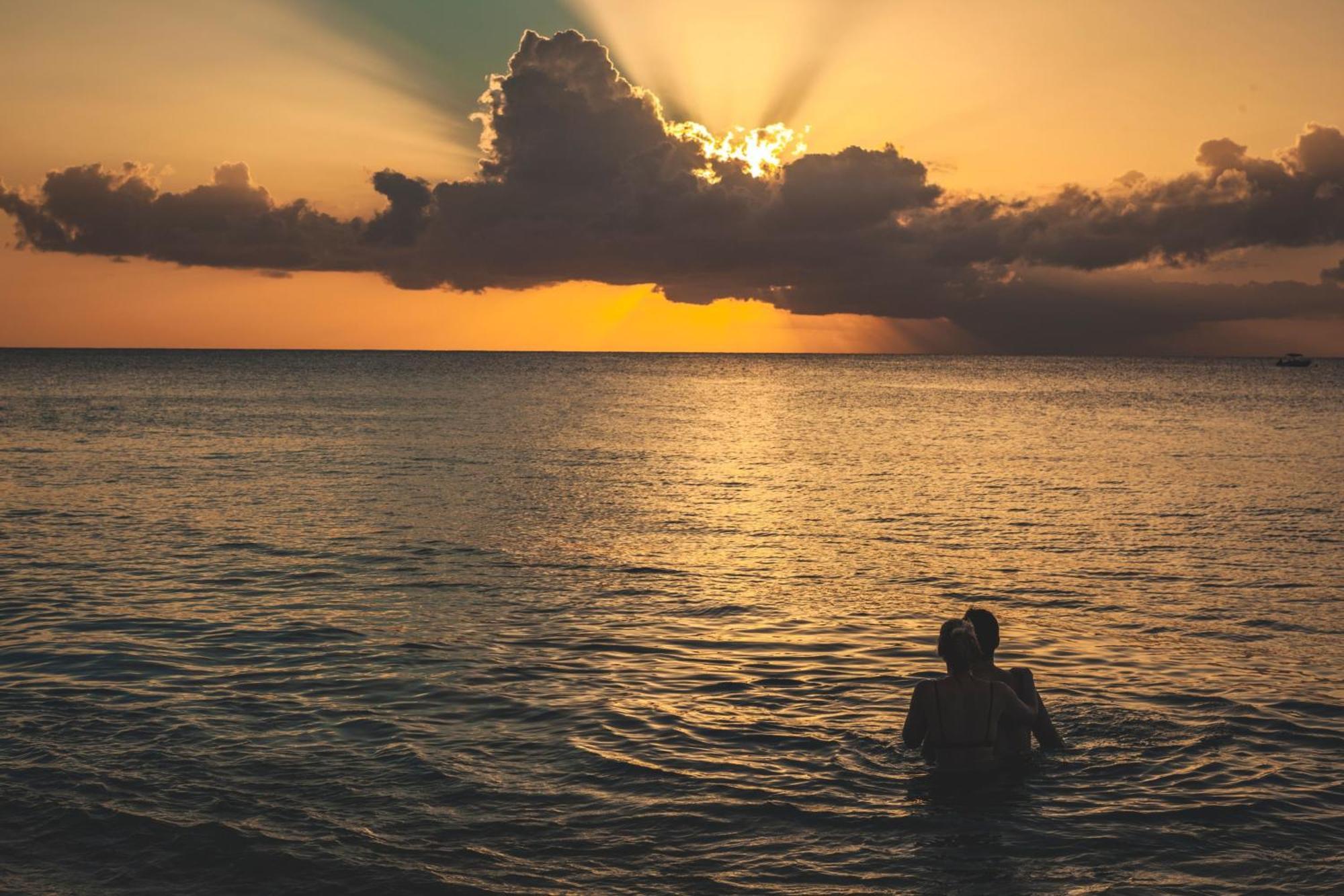 The House, An Autograph Collection All-Inclusive Resort - Adults Only Hotel Saint James