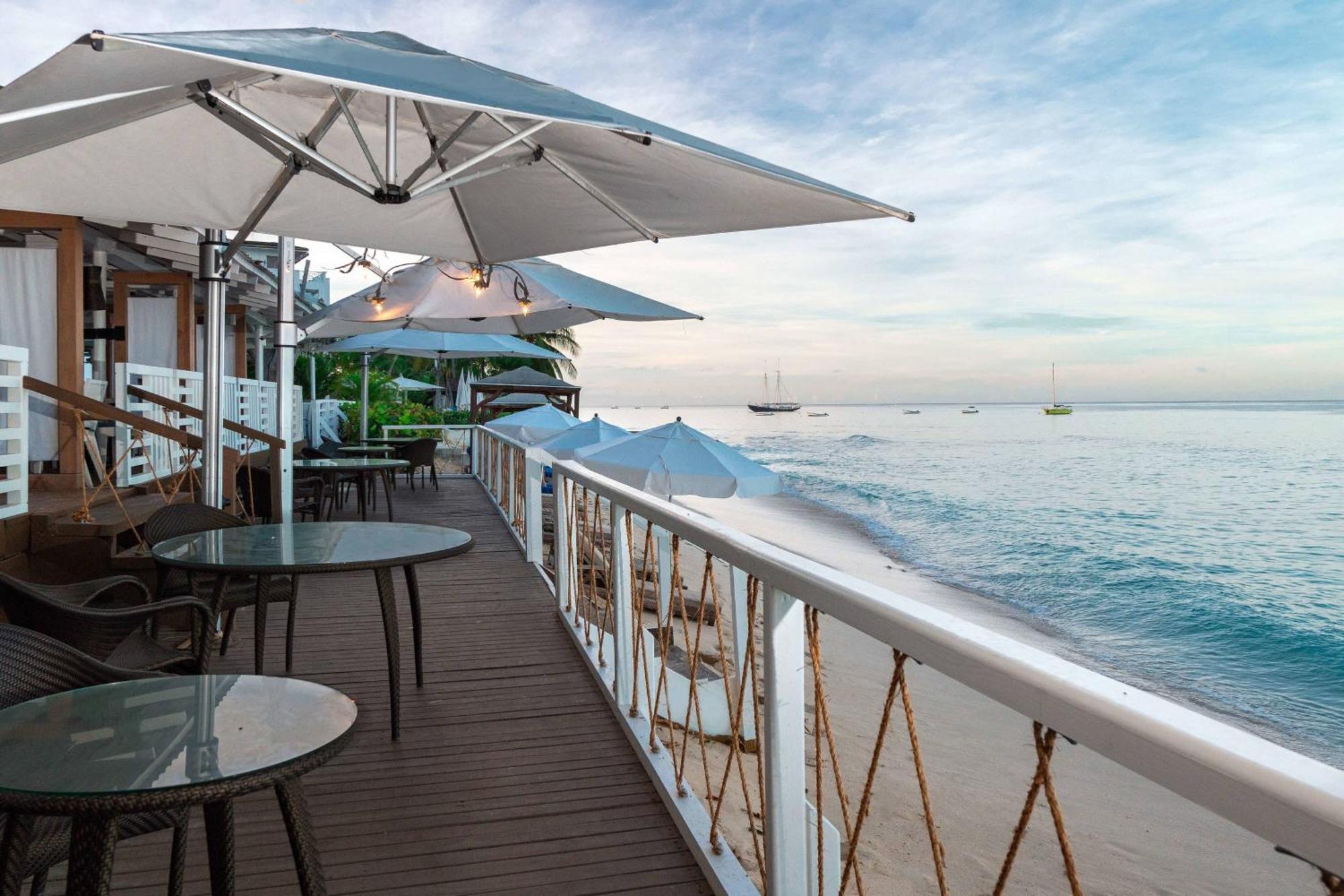 The House, An Autograph Collection All-Inclusive Resort - Adults Only 4*