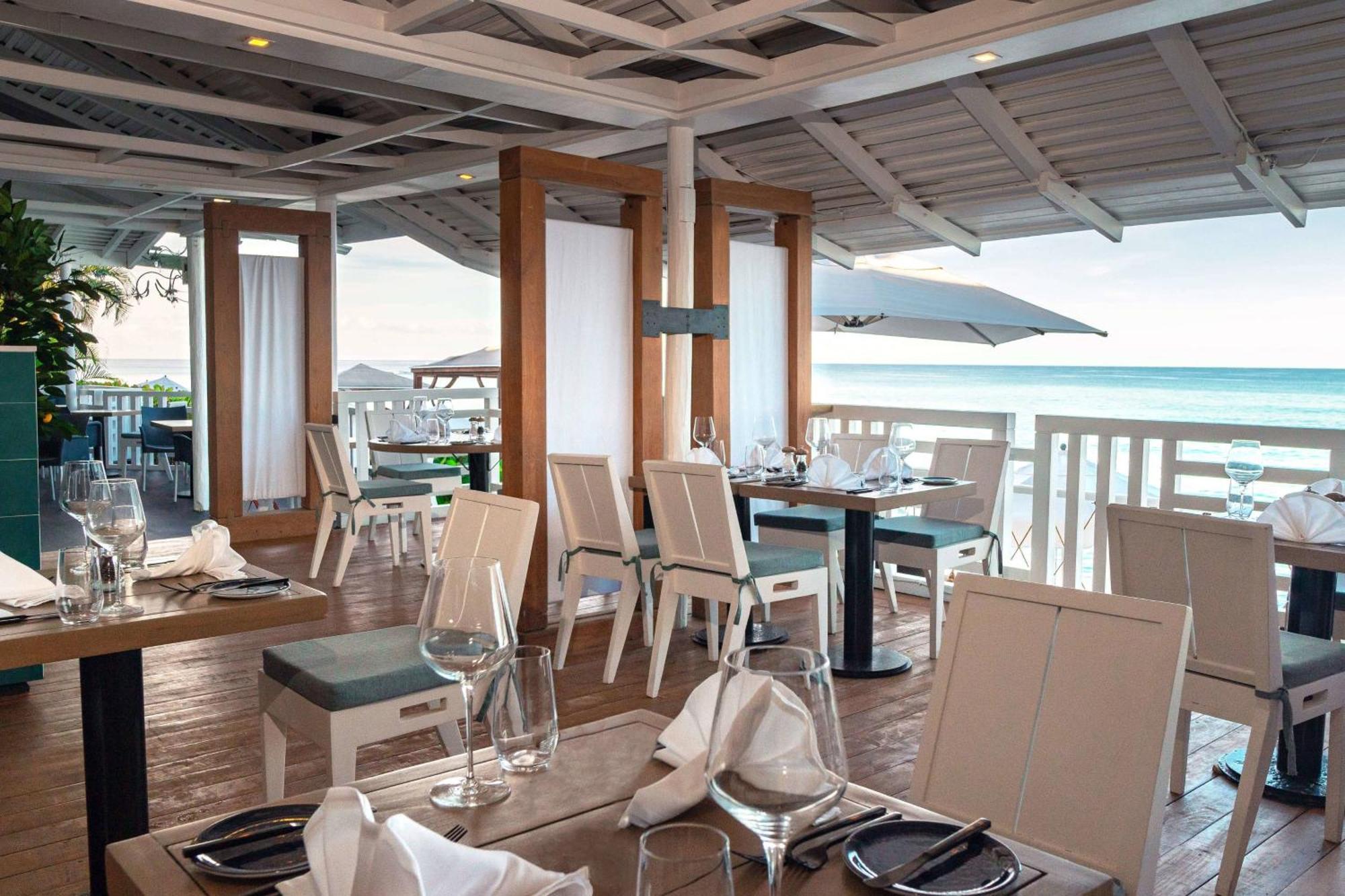 The House, An Autograph Collection All-Inclusive Resort - Adults Only Hotel