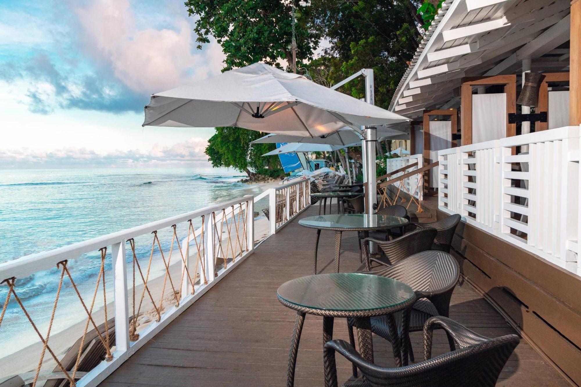 The House, An Autograph Collection All-Inclusive Resort - Adults Only 4*