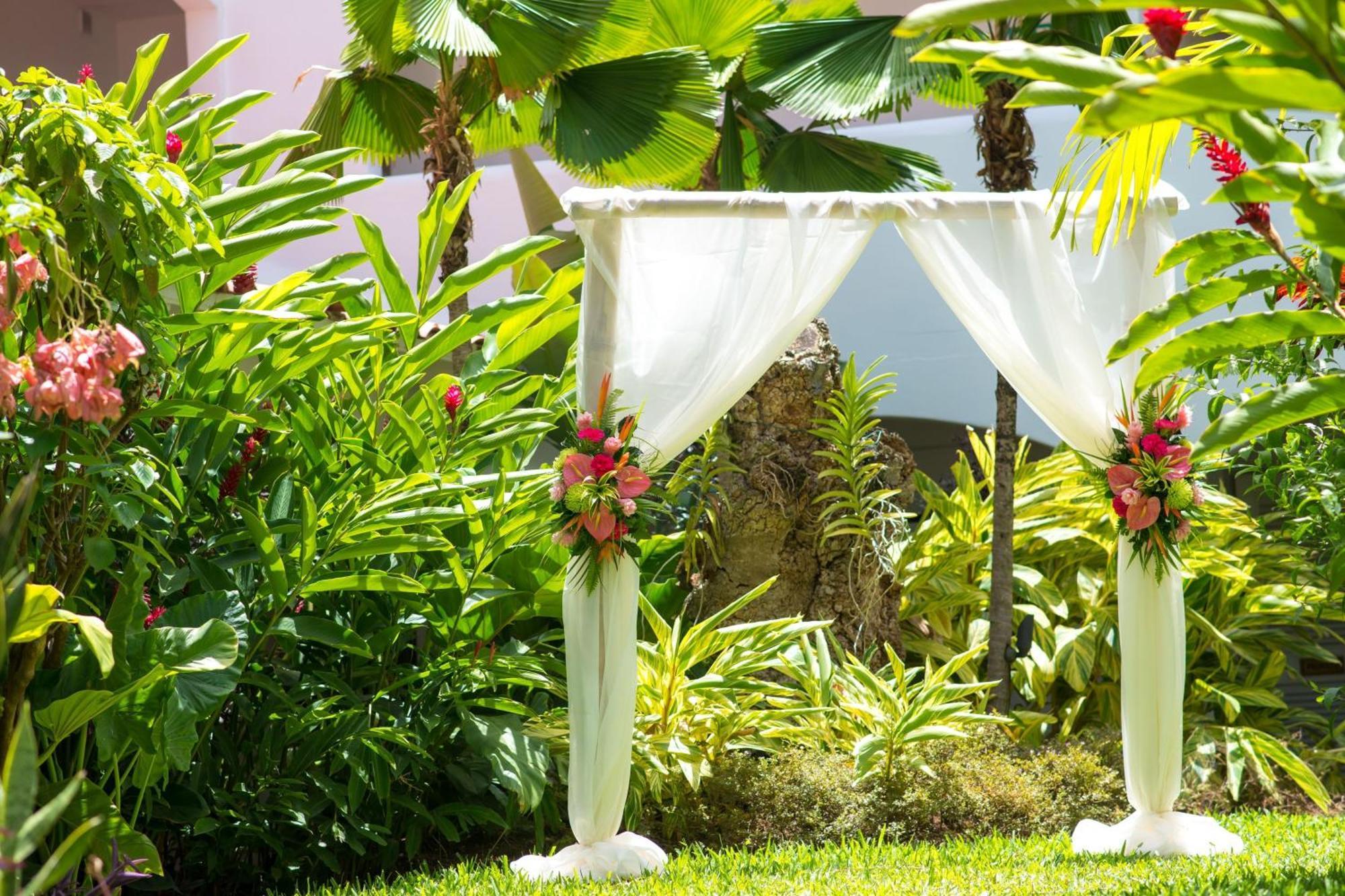 The House, An Autograph Collection All-Inclusive Resort - Adults Only Hotel Saint James