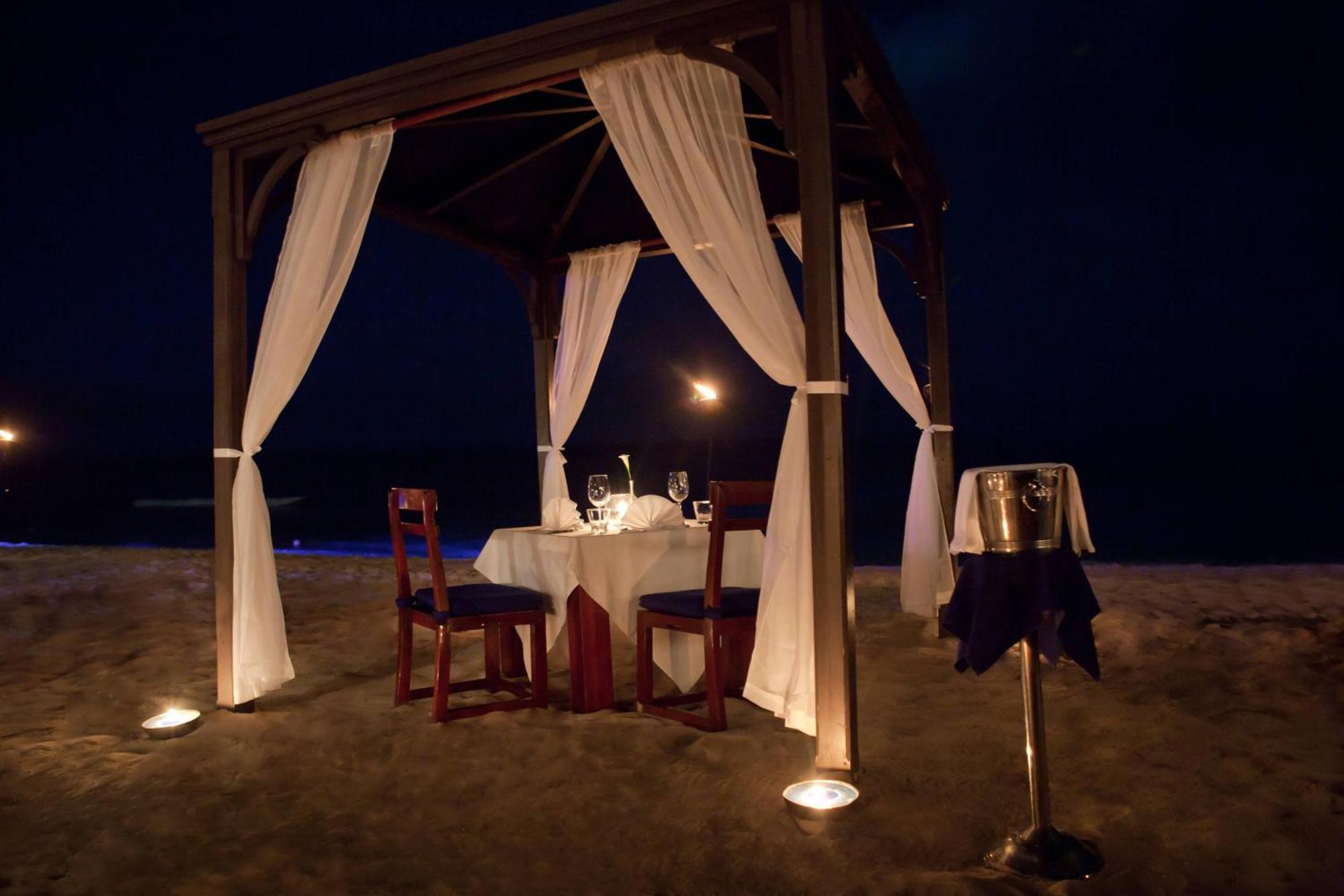 The House, An Autograph Collection All-Inclusive Resort - Adults Only