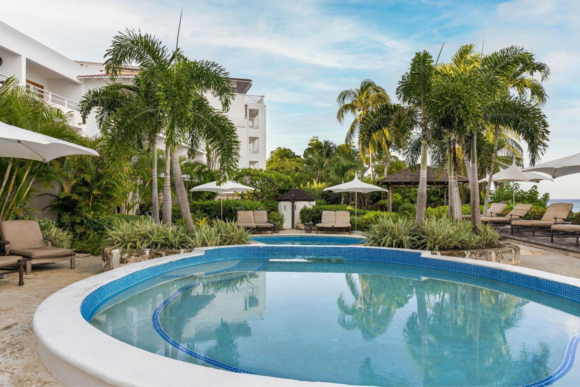 The House, An Autograph Collection All-Inclusive Resort - Adults Only 4*