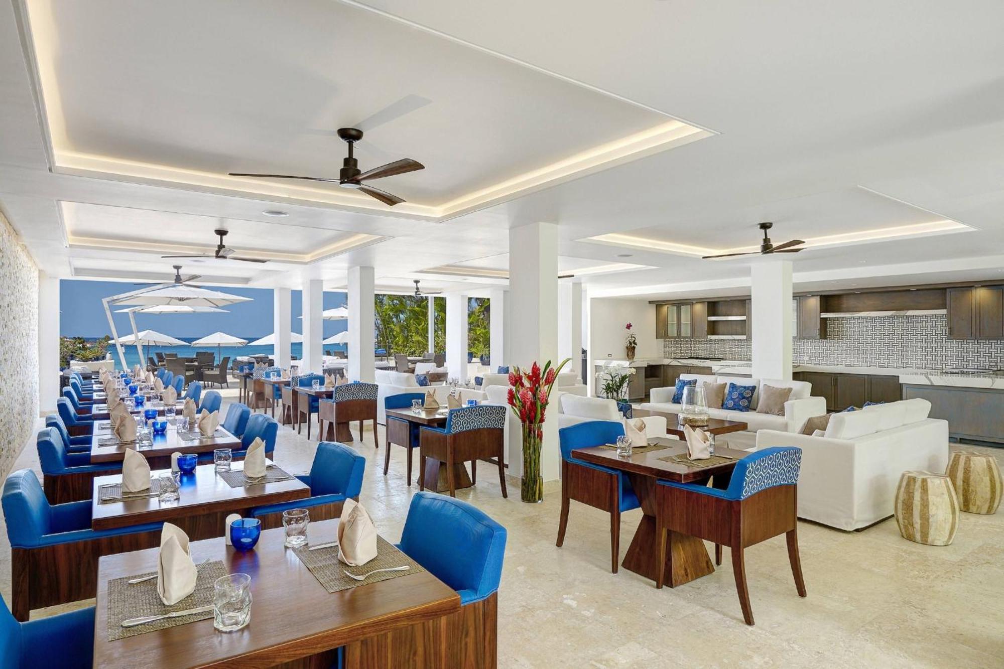 The House, An Autograph Collection All-Inclusive Resort - Adults Only Hotel 4*