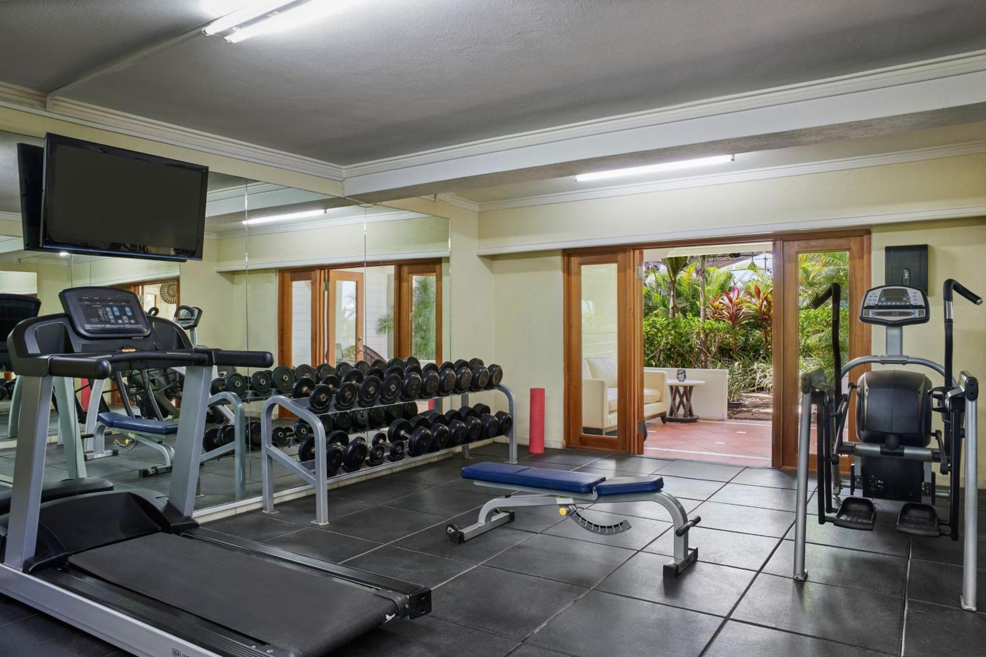Hotel The House, An Autograph Collection All-Inclusive Resort - Adults Only Saint James