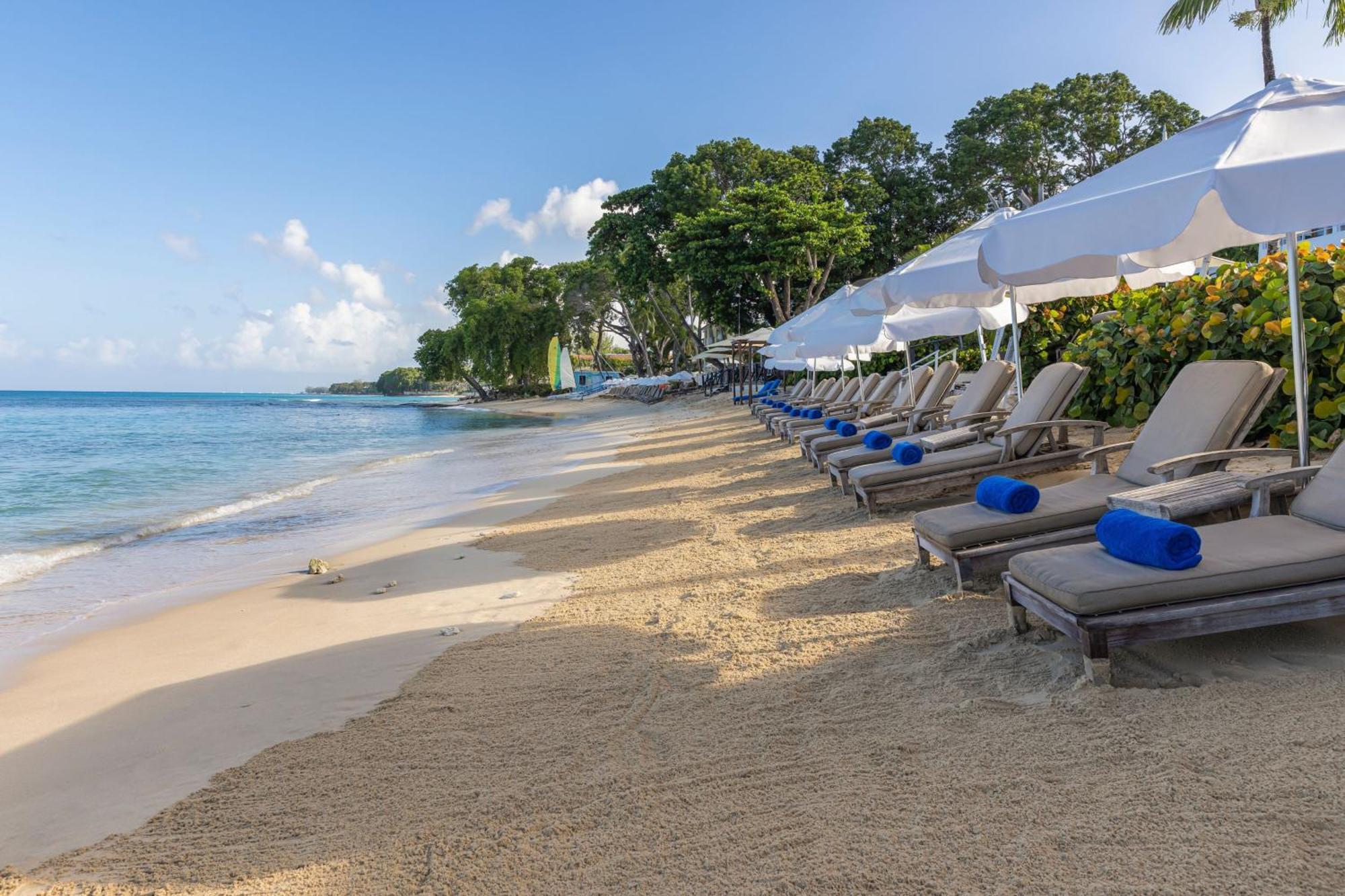 The House, An Autograph Collection All-Inclusive Resort - Adults Only