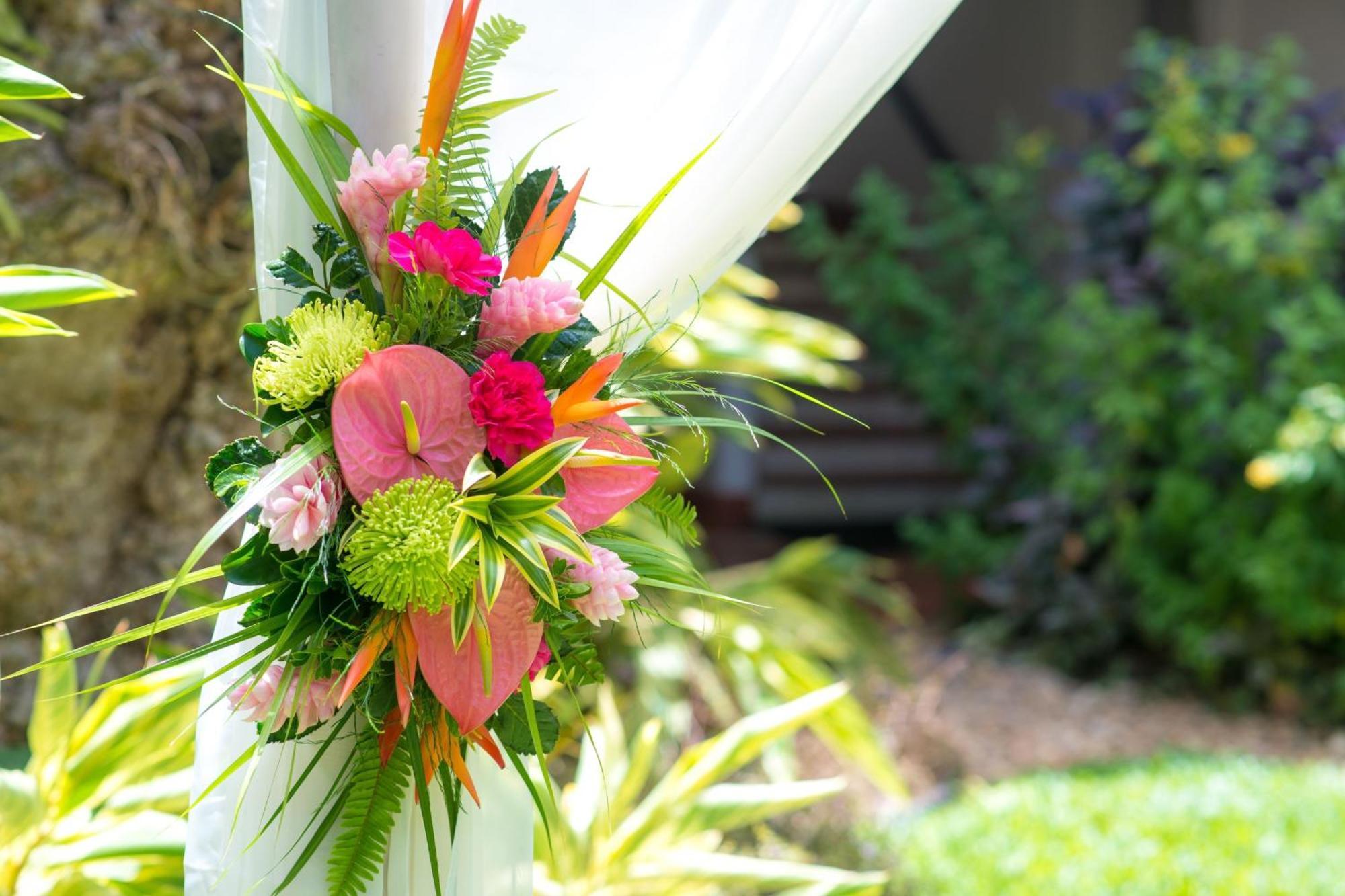 Colony Club, A Luxury Collection Resort, Barbados Hotel Saint James