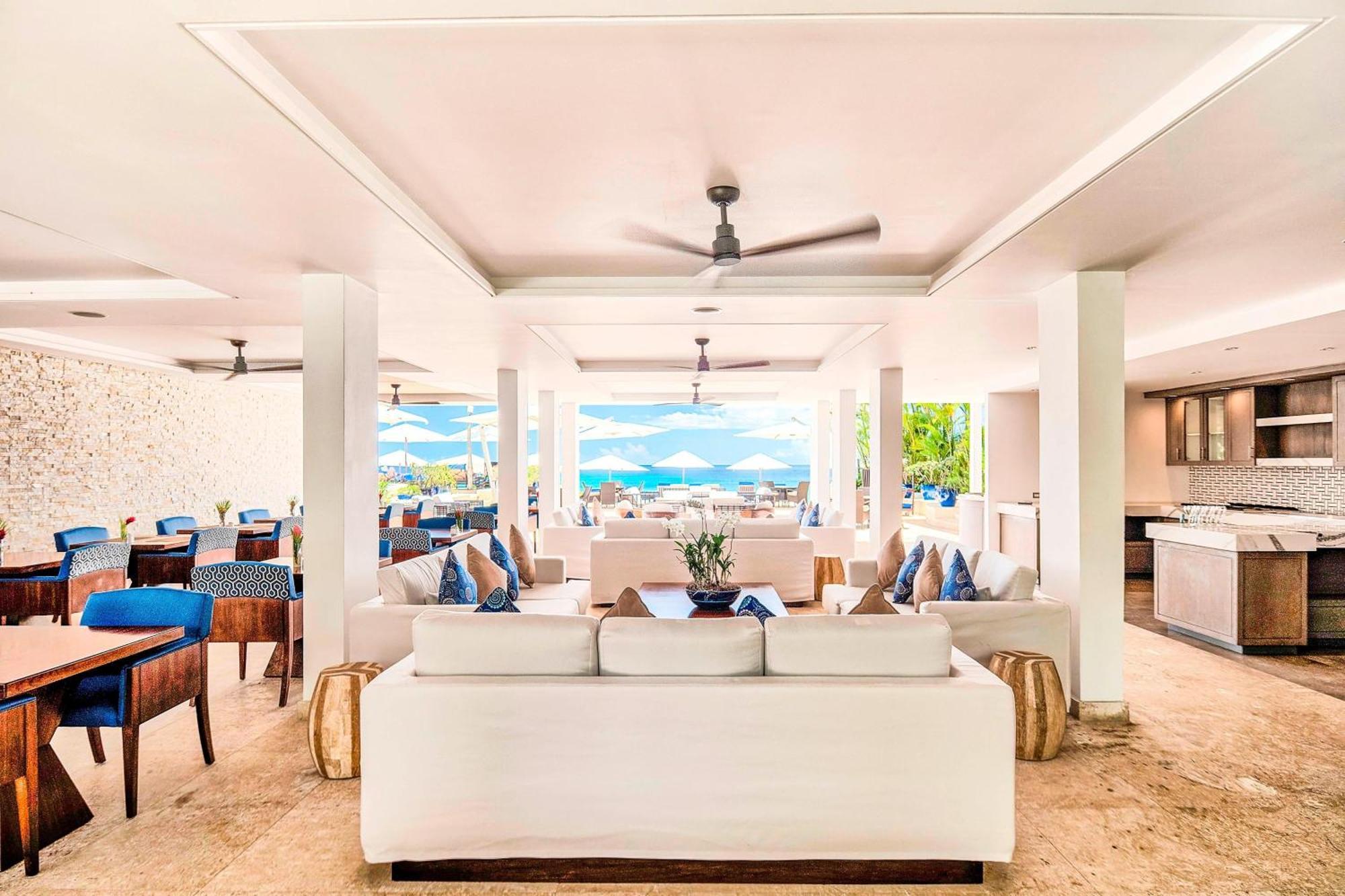 The House, An Autograph Collection All-Inclusive Resort - Adults Only 4*