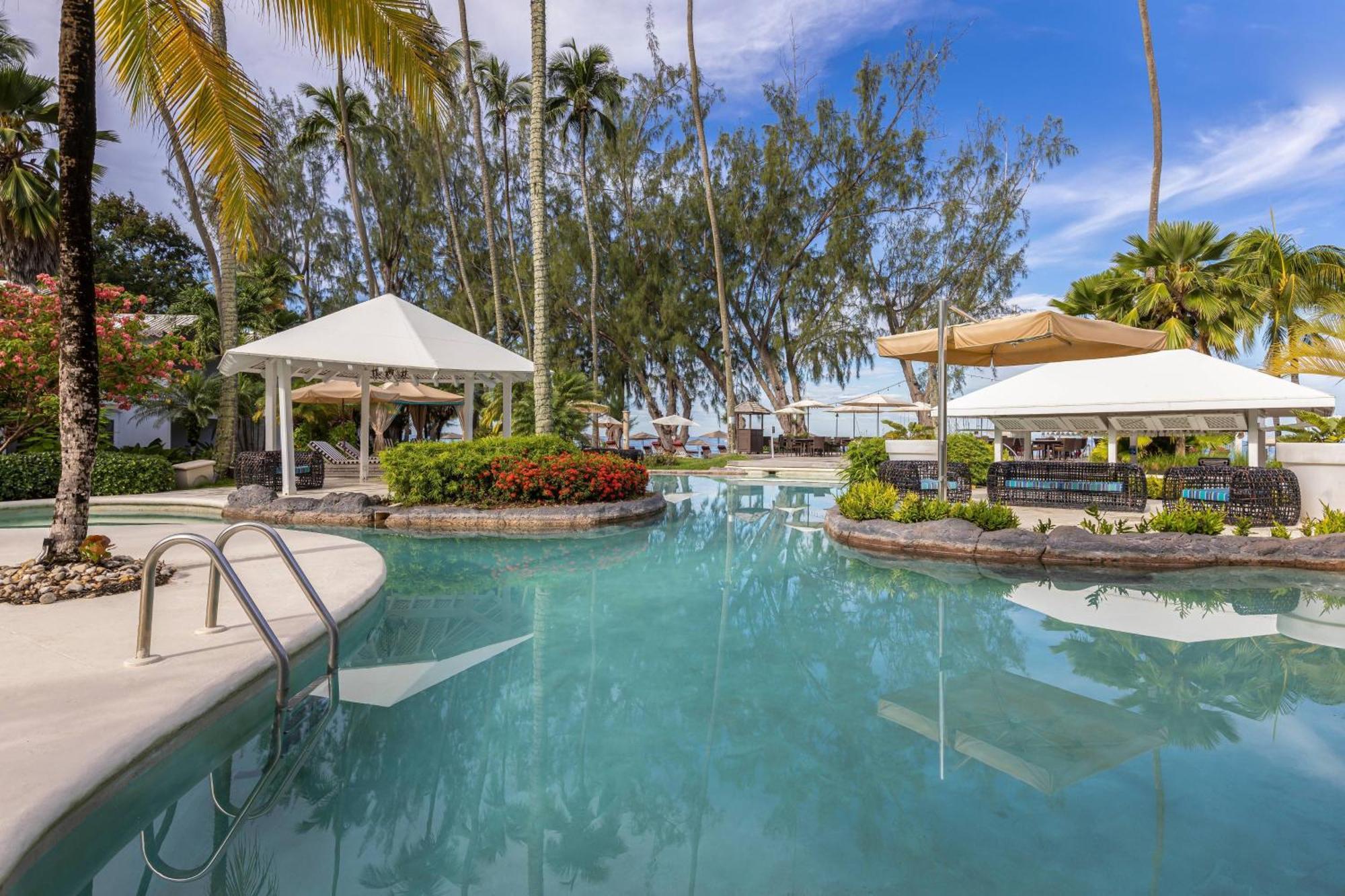 Colony Club By Elegant Hotel