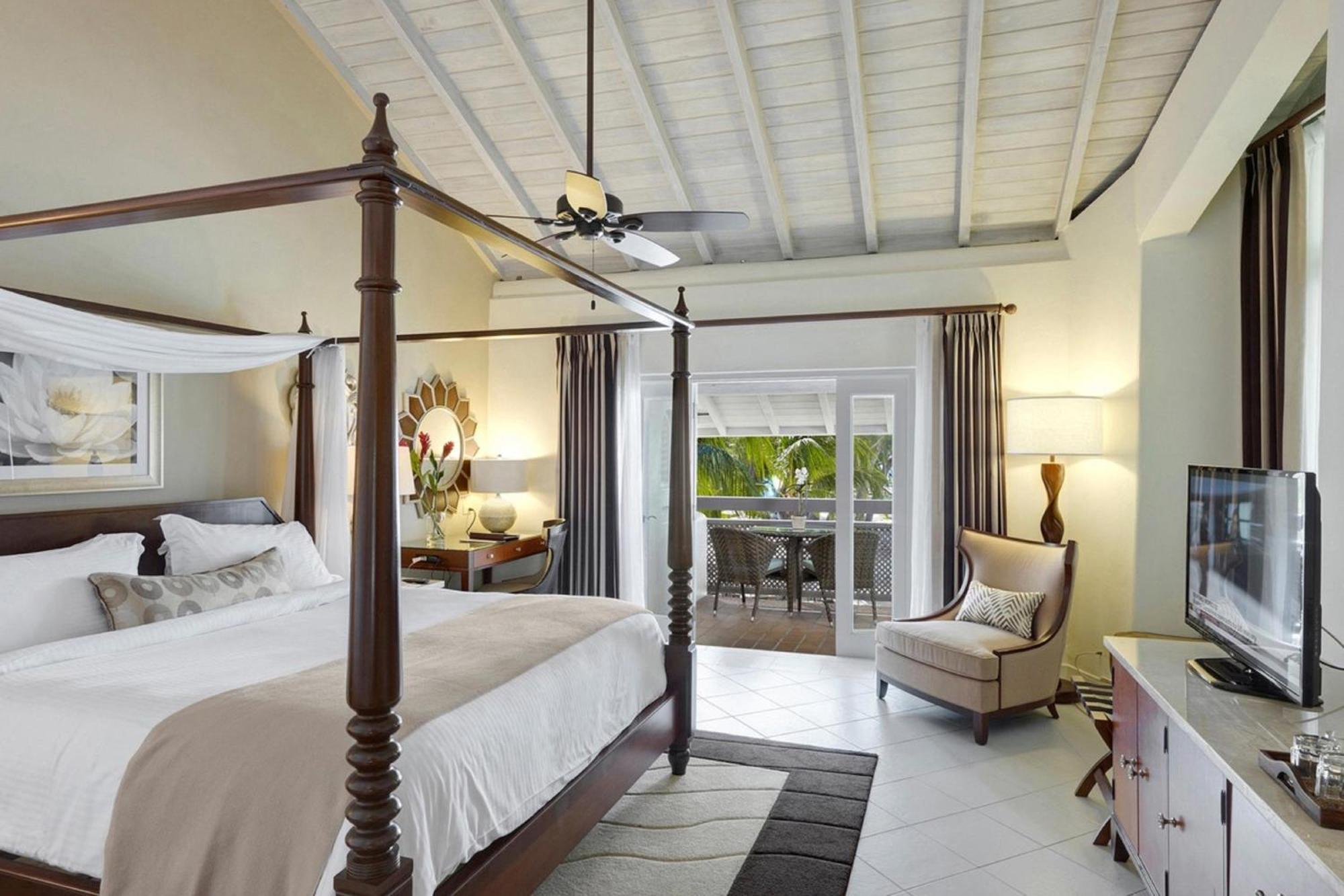 Hotel Colony Club By Elegant