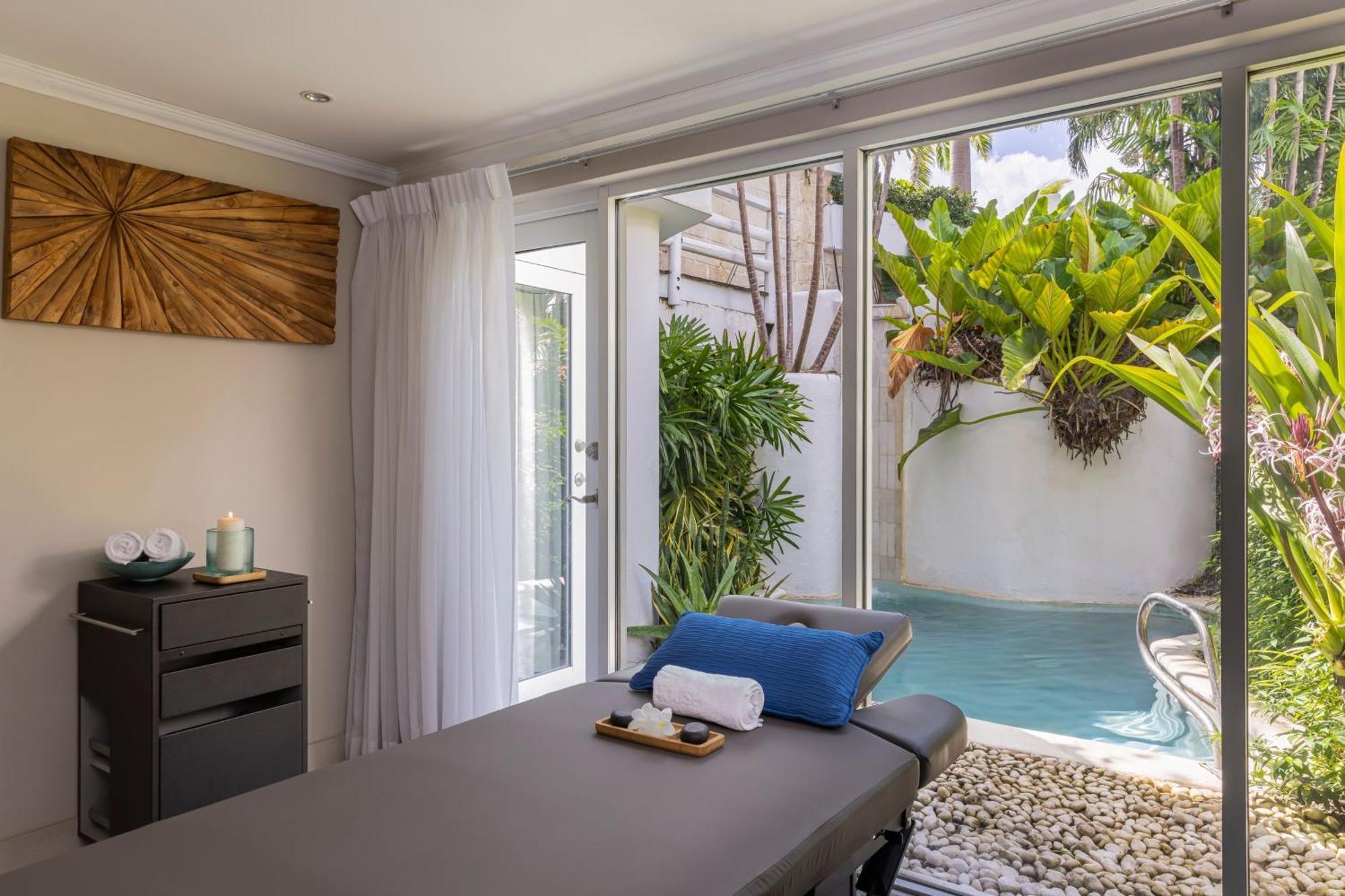 Hotel The House, An Autograph Collection All-Inclusive Resort - Adults Only Saint James