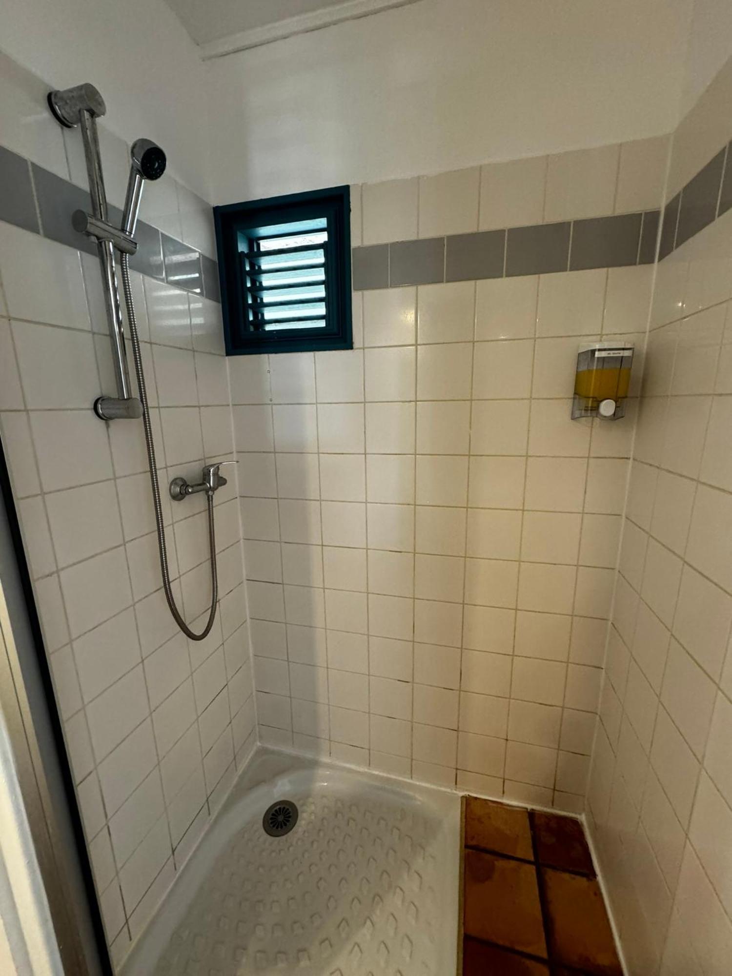 Aparthotel La Caravelle - Agreable En Bord De
