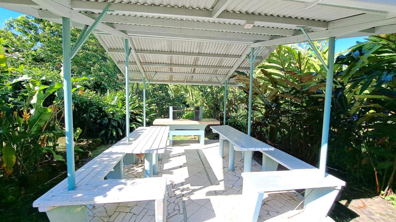 Holiday home Kootney