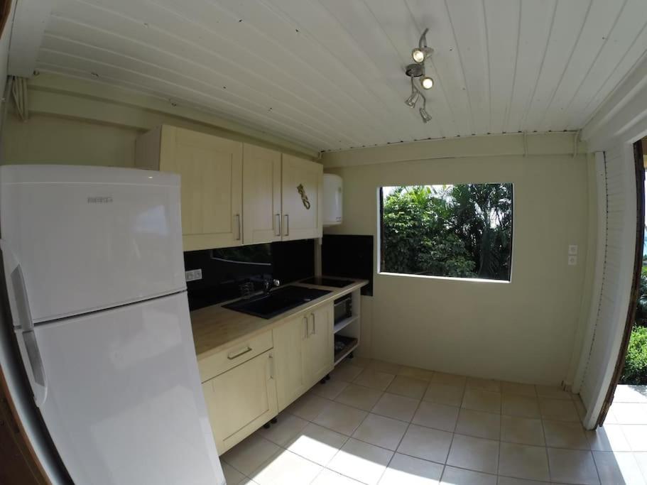 Apartment Pirates Des Caraibes *