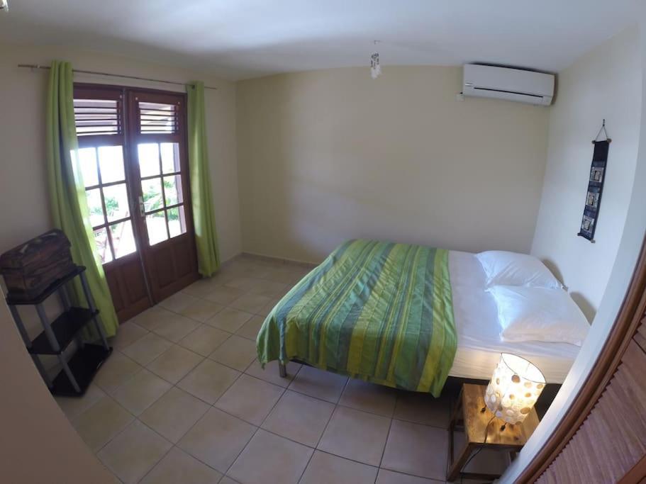 Pirates Des Caraibes Apartment