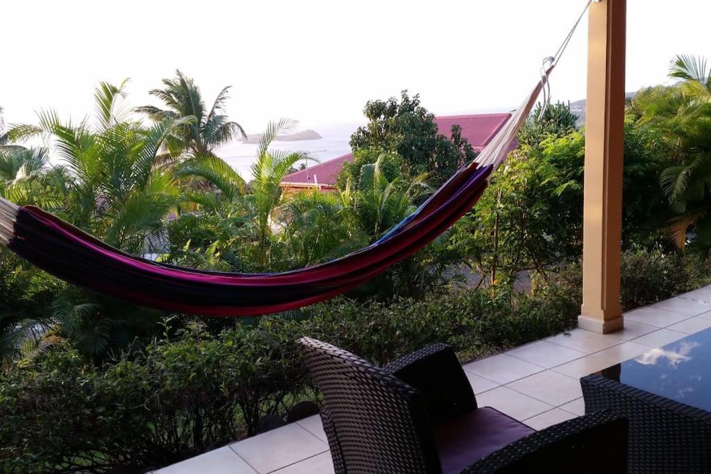 Apartment Pirates Des Caraibes
