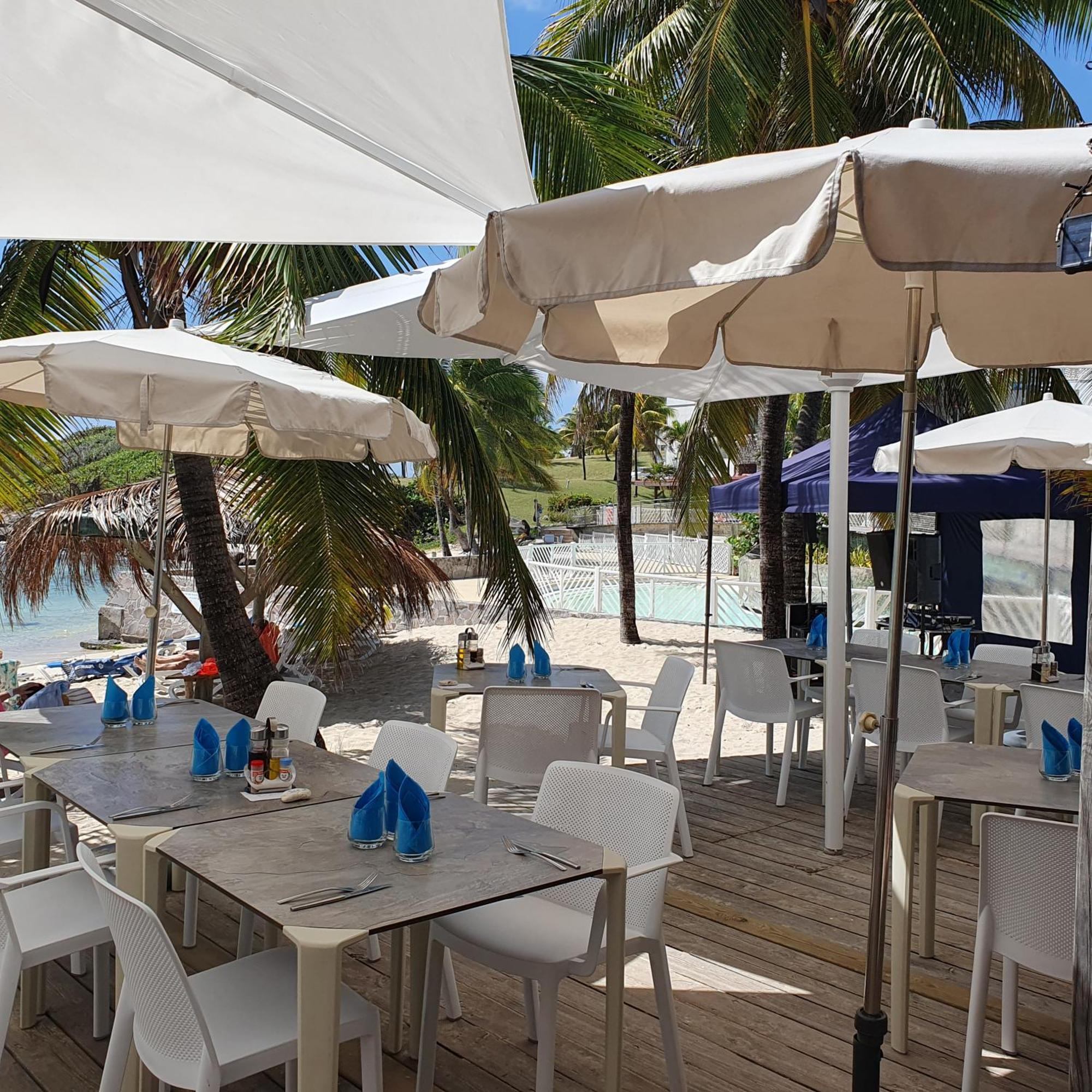Paradis 3* Apartment *