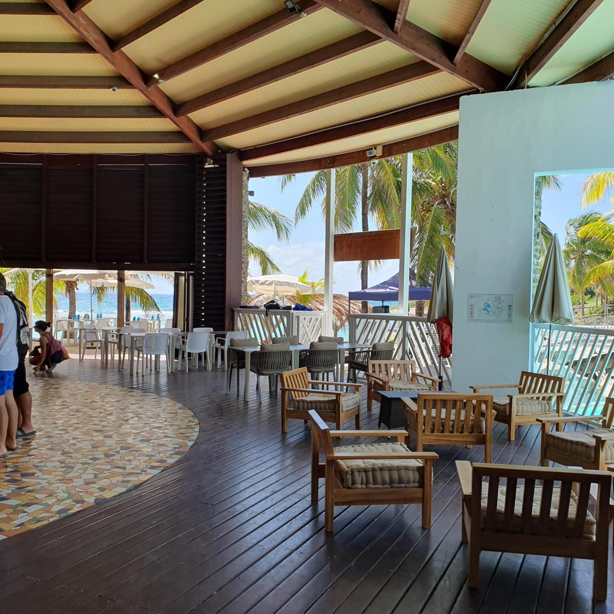 Apartment Paradis 3* *
