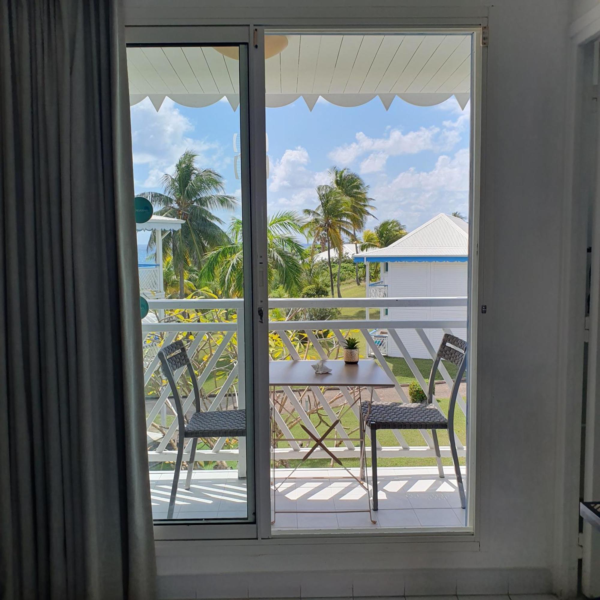 Paradis 3* Apartment