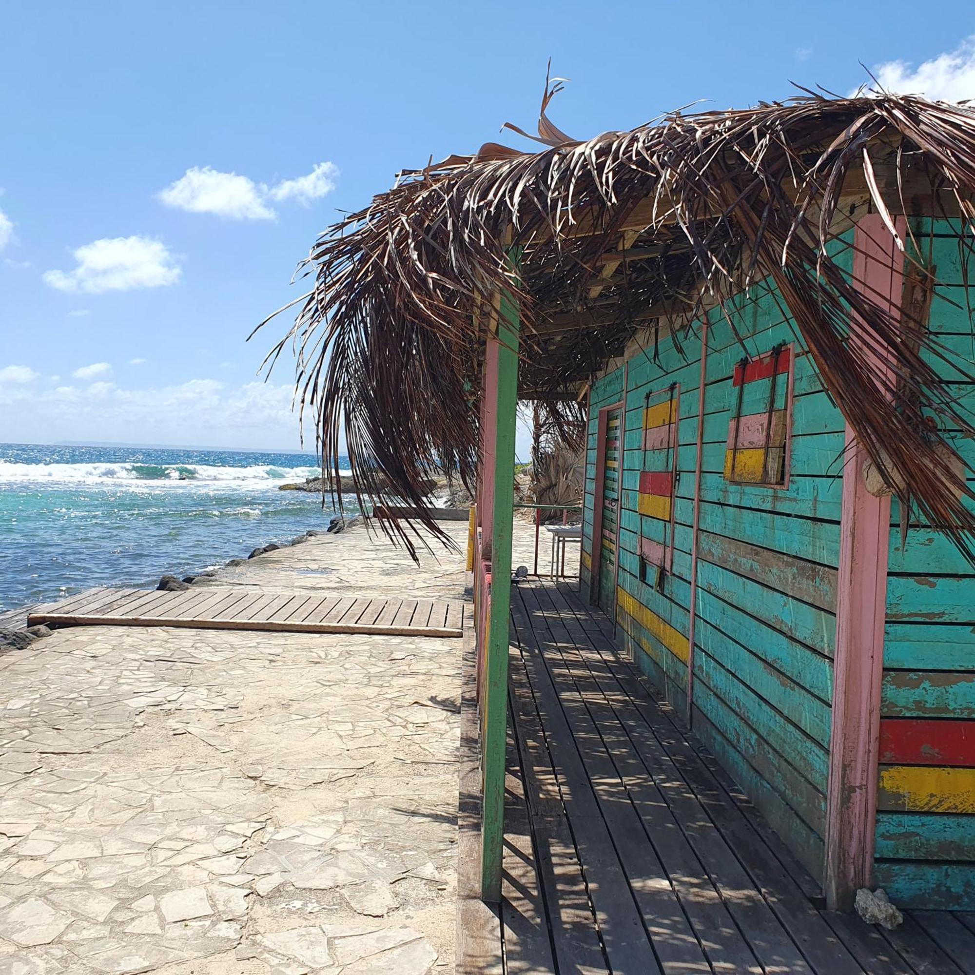 Paradis 3* *