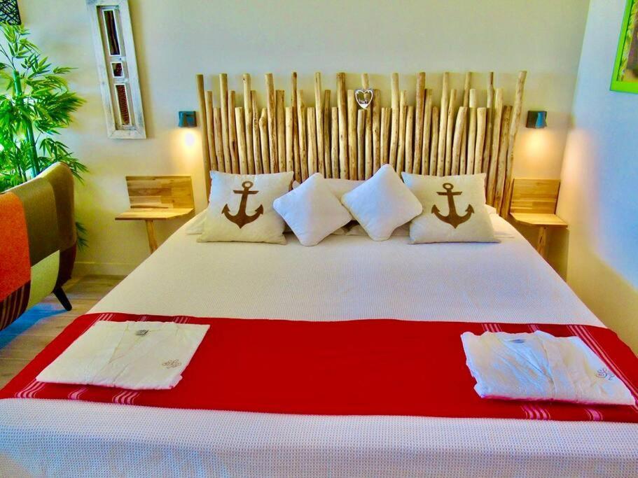 :paradise Apartamento *