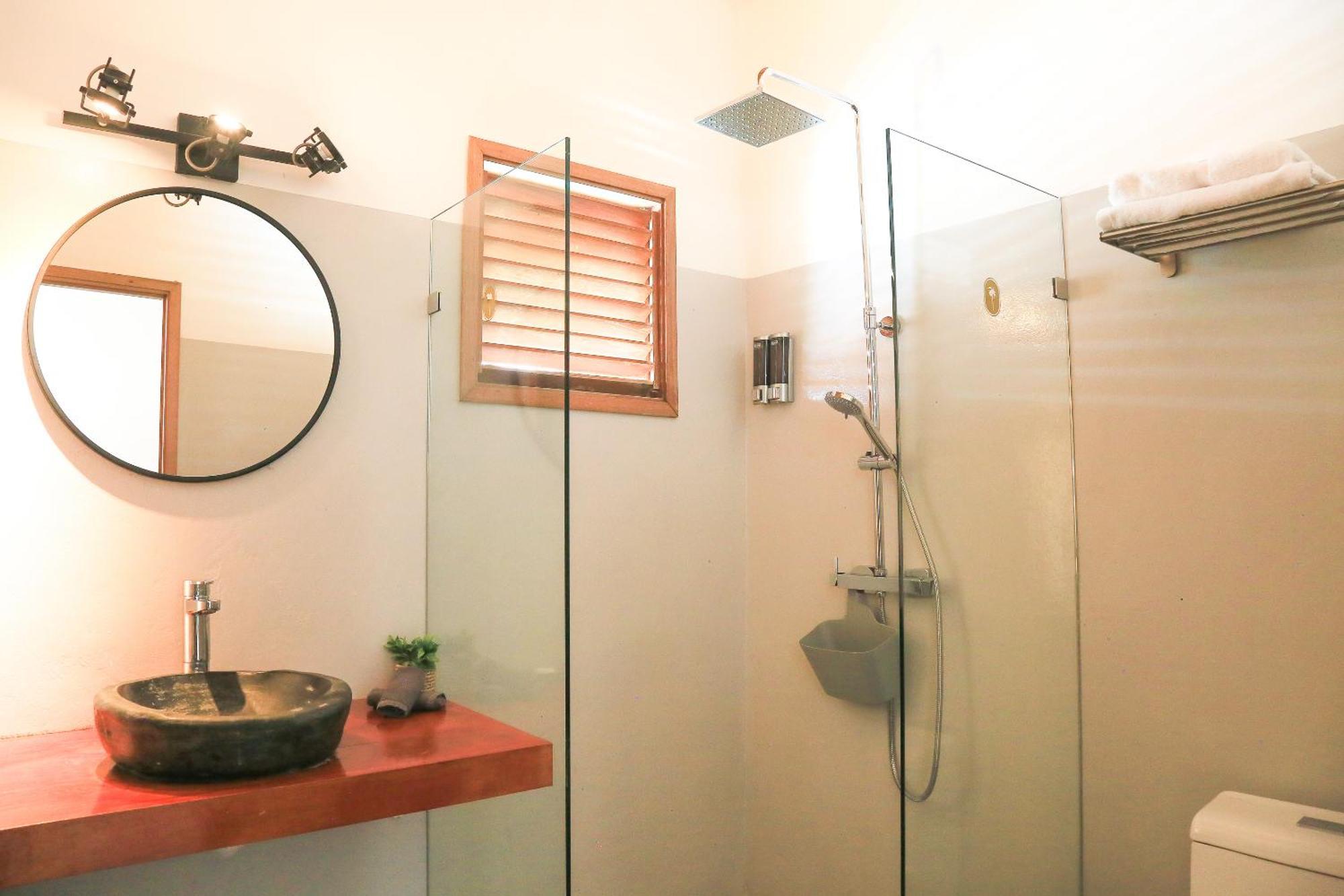 Takuma Boutik Hotel Las Terrenas