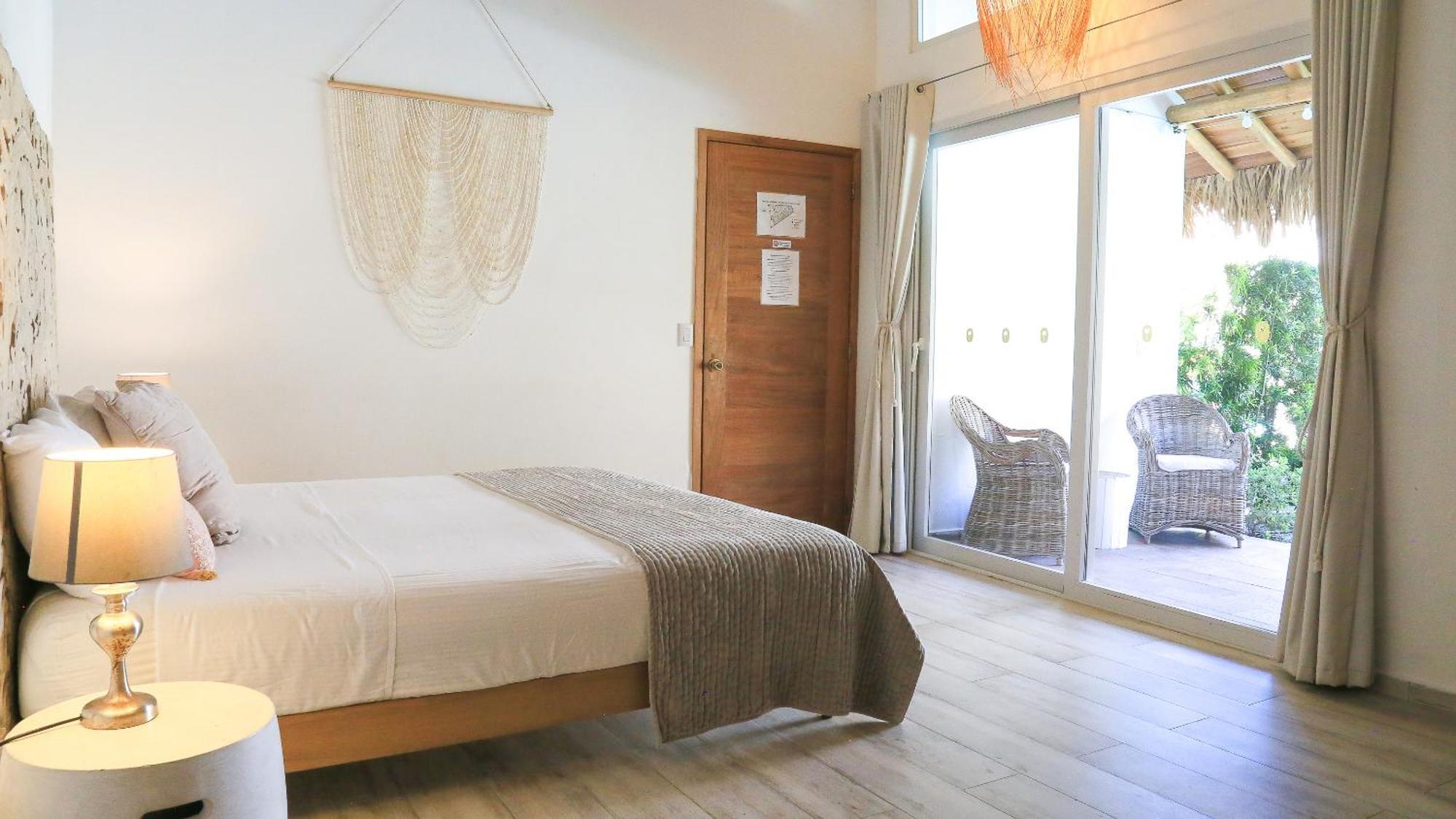 Hotel Takuma Boutik 3*