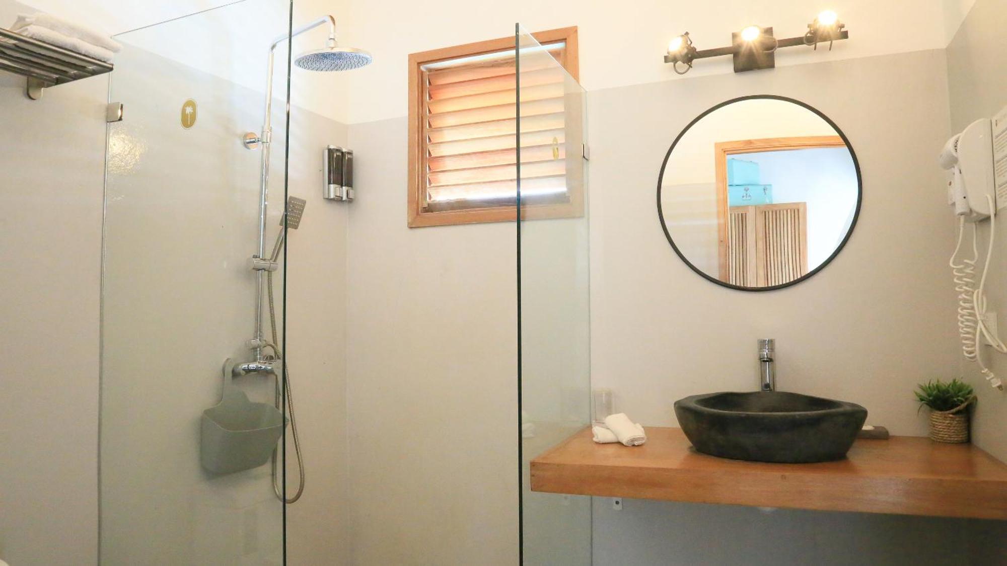 Hotel Takuma Boutik