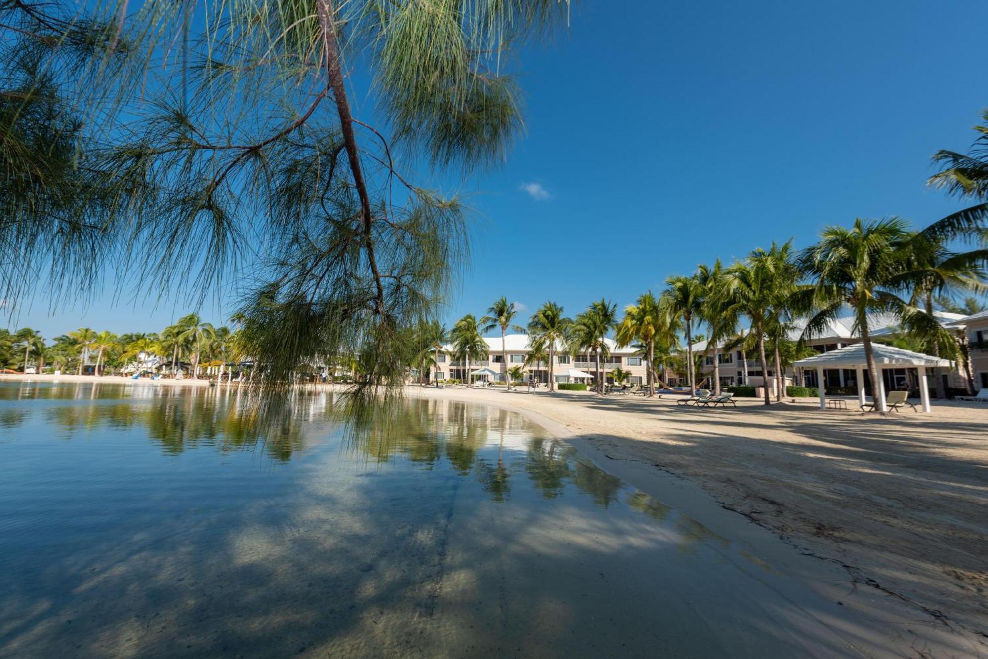 Callie Kai At Kaibo Yacht Club * Driftwood Village