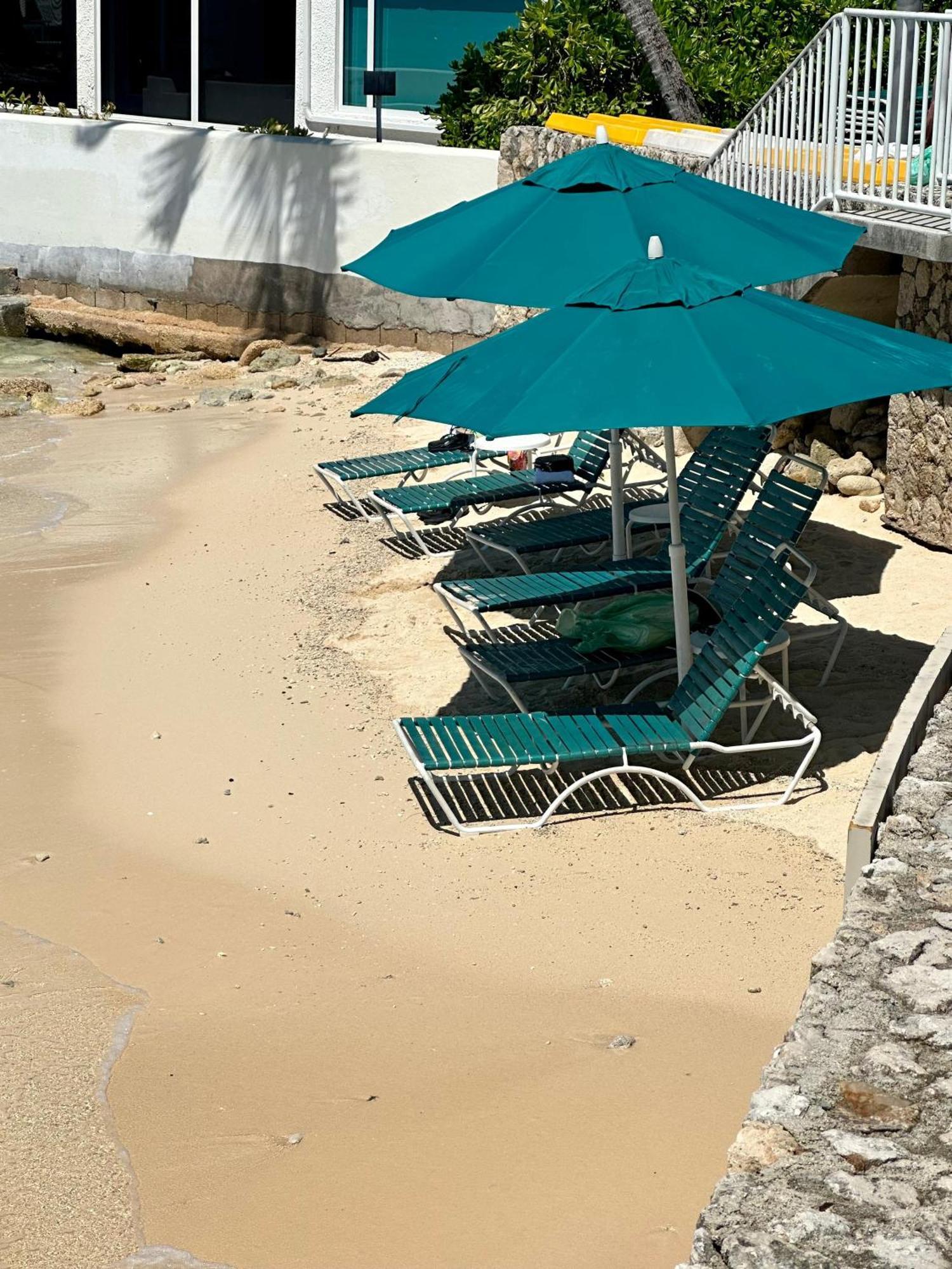 Holiday home Plantation Village #20 Seven Mile Beach