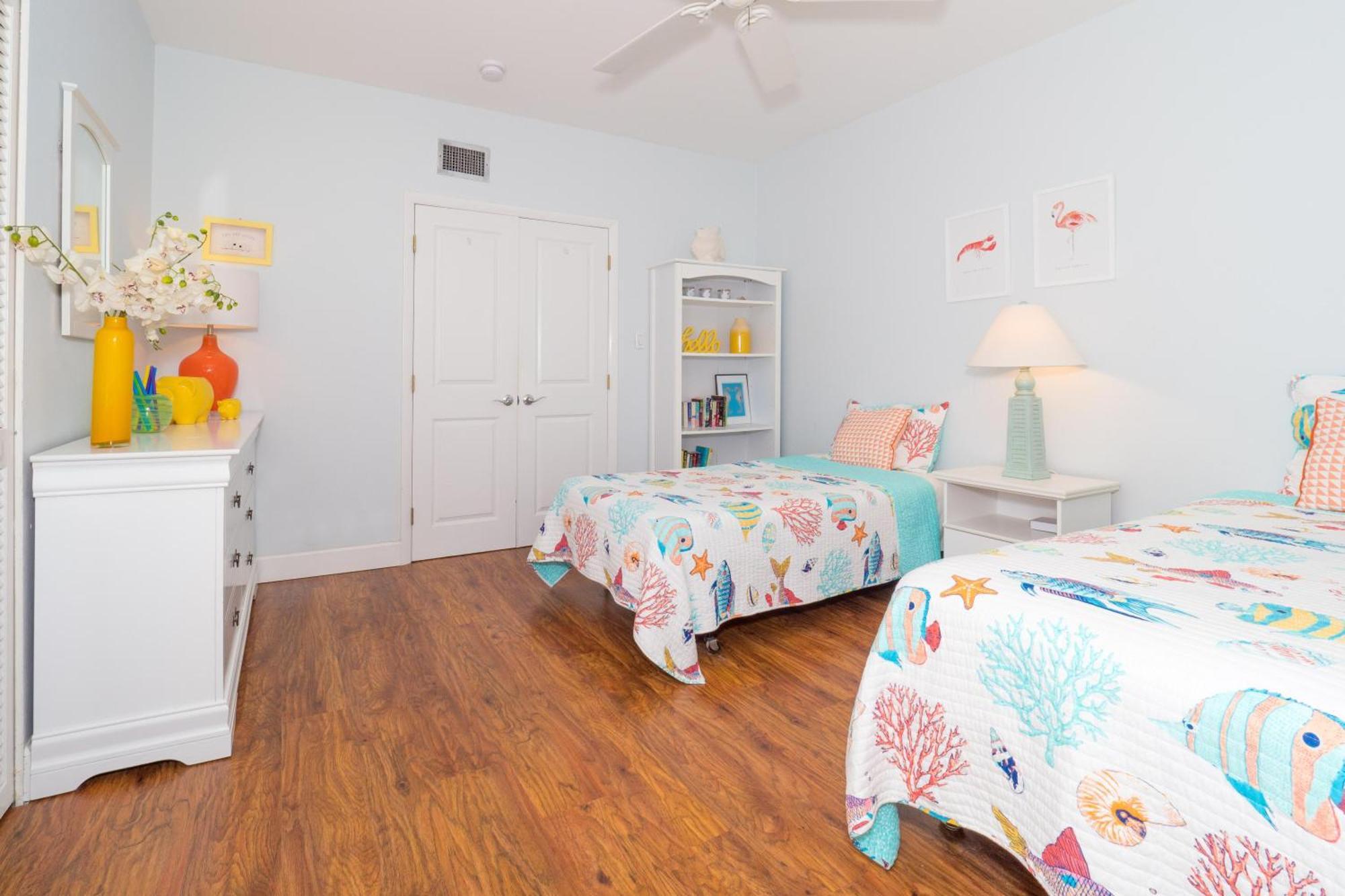 Plantation Village #20 Holiday home Seven Mile Beach