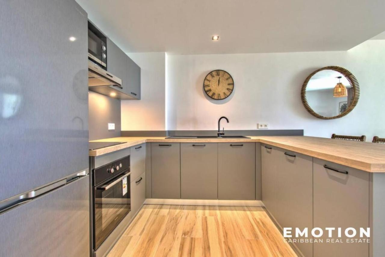 Apartment 2 Alamanda Orientale Orient Bay