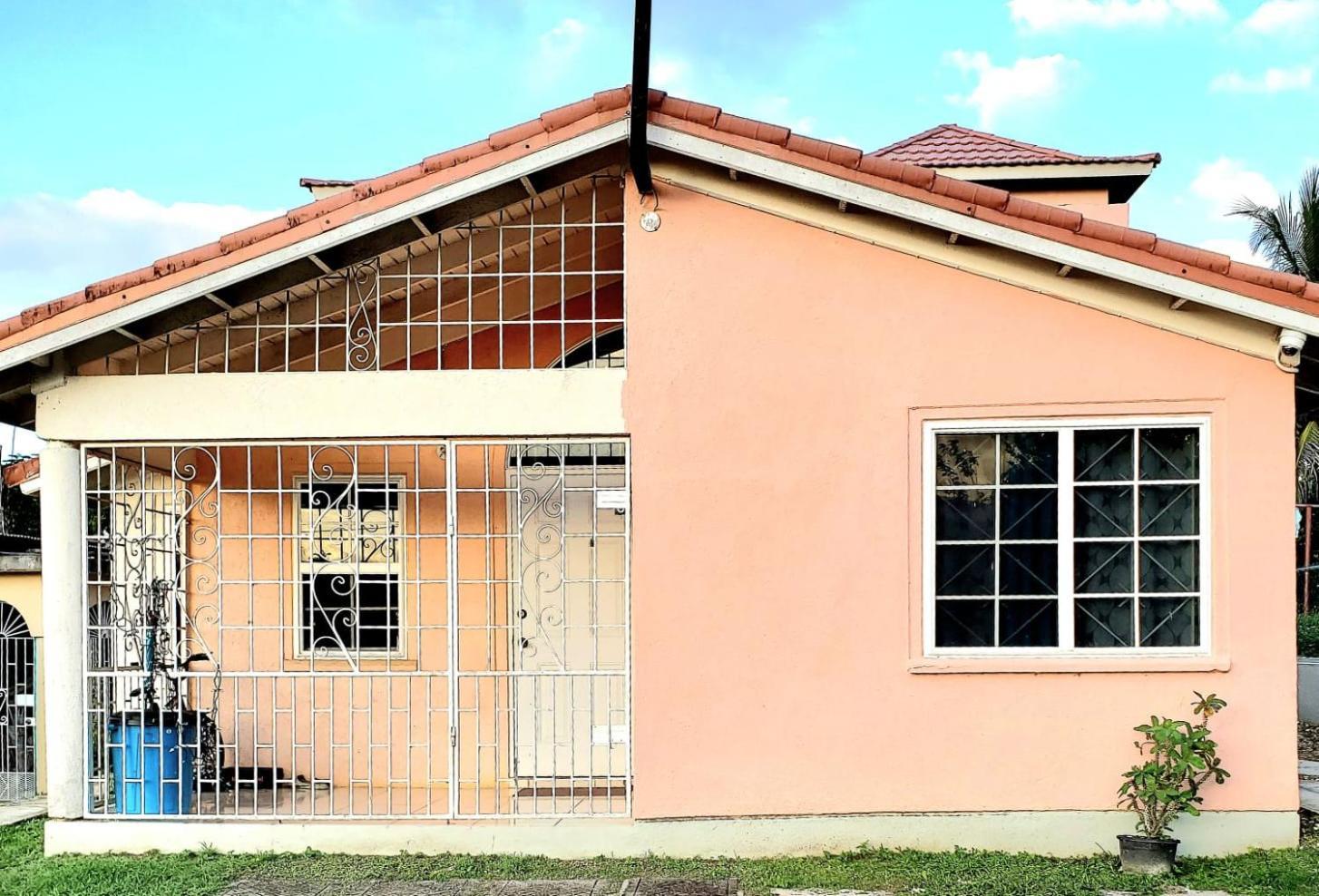 Get Away Zone Apartment