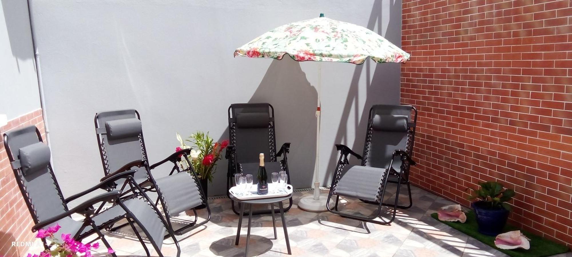 Apartment D'affaires Et Sejours De Groupes Du Robert Le Robert