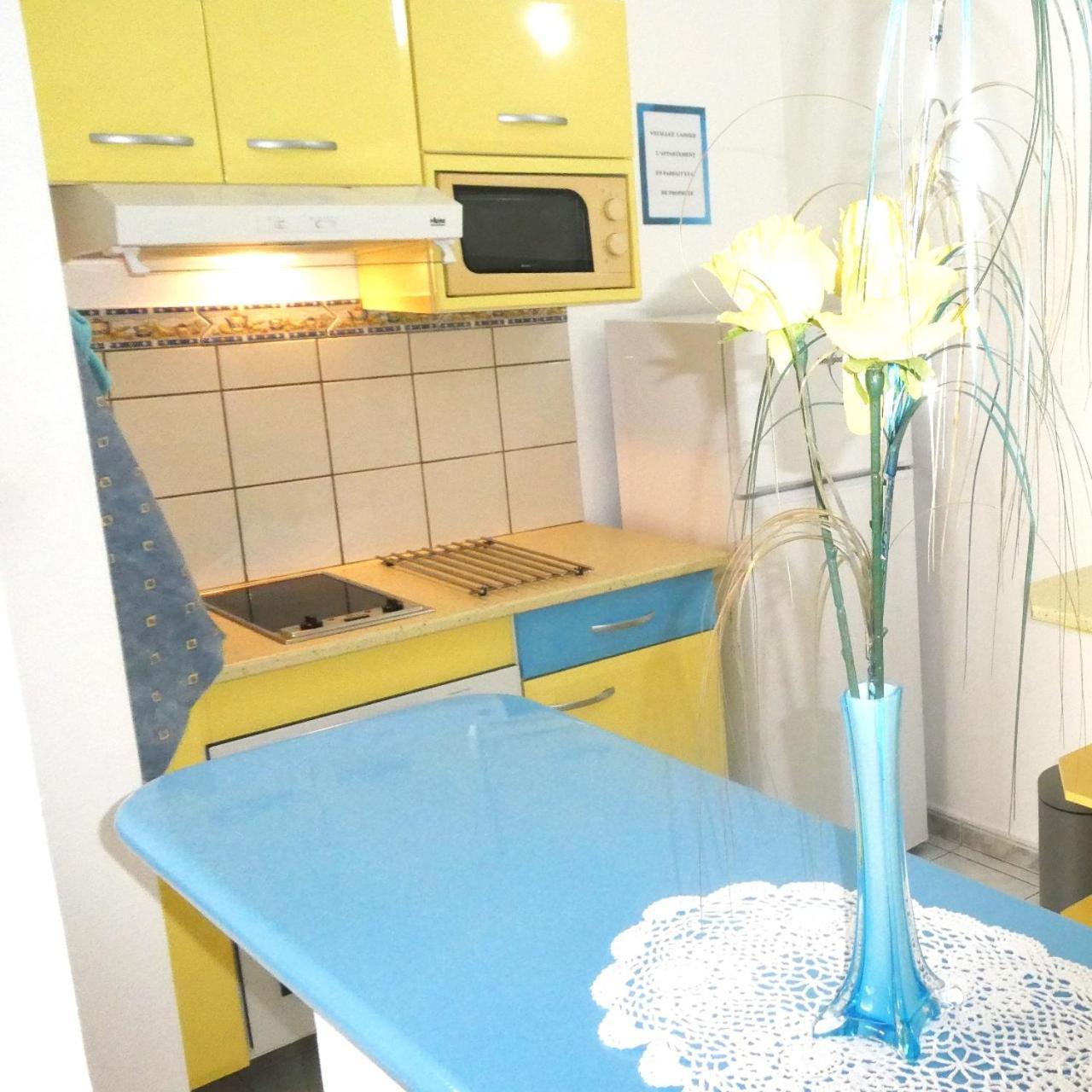 D'affaires Et Sejours De Groupes Du Robert Apartment