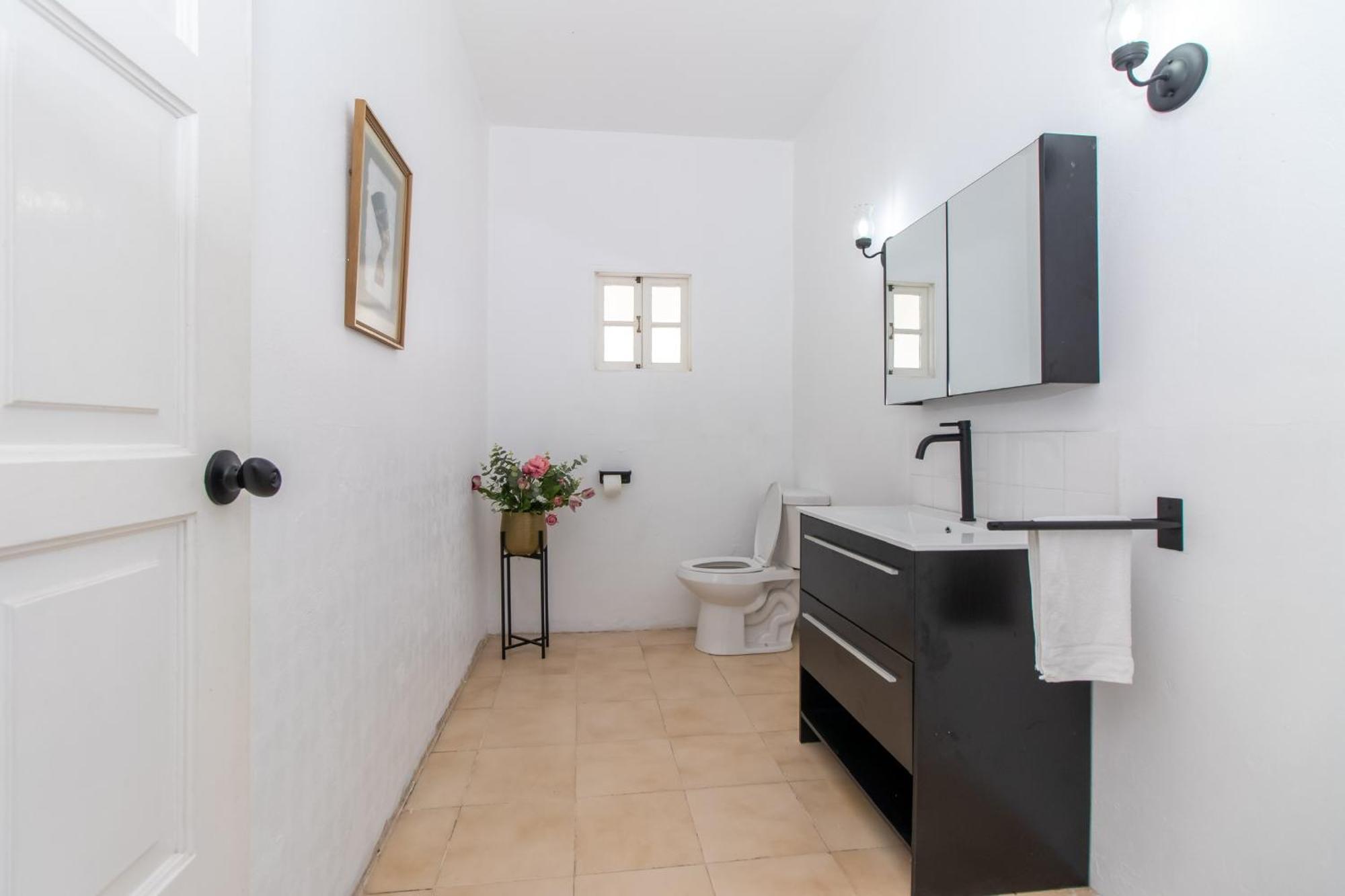 Jamaica - Between Montego Bay & Ochi Rios Includes Cook Villa *
