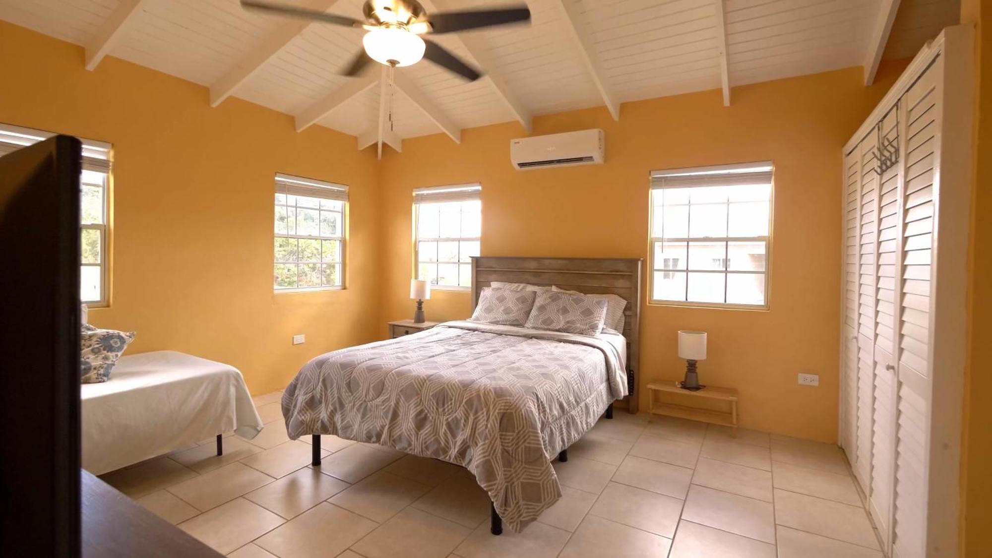 Holiday home Royal Palms Estate