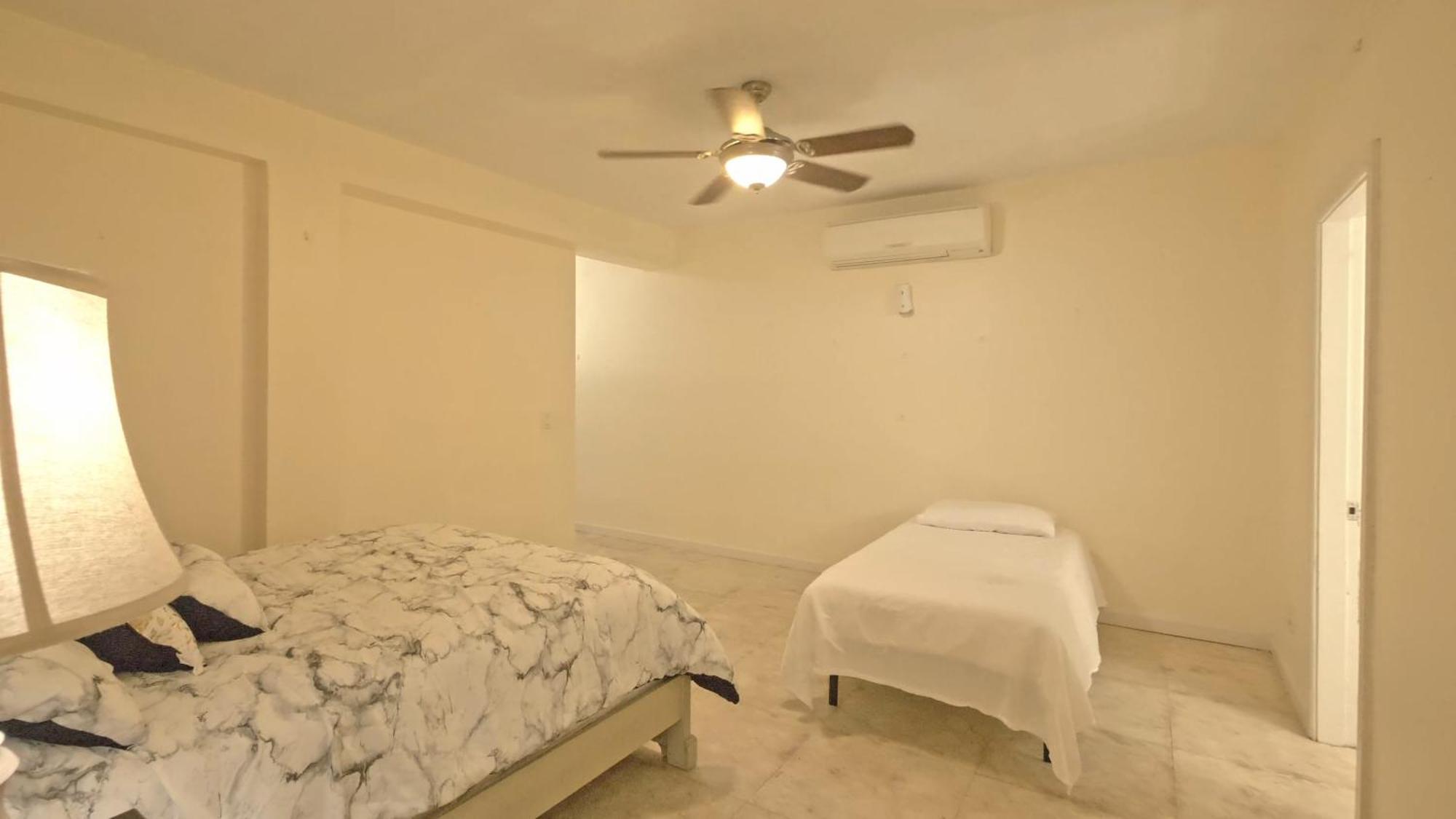 Royal Palms Estate * Christiansted