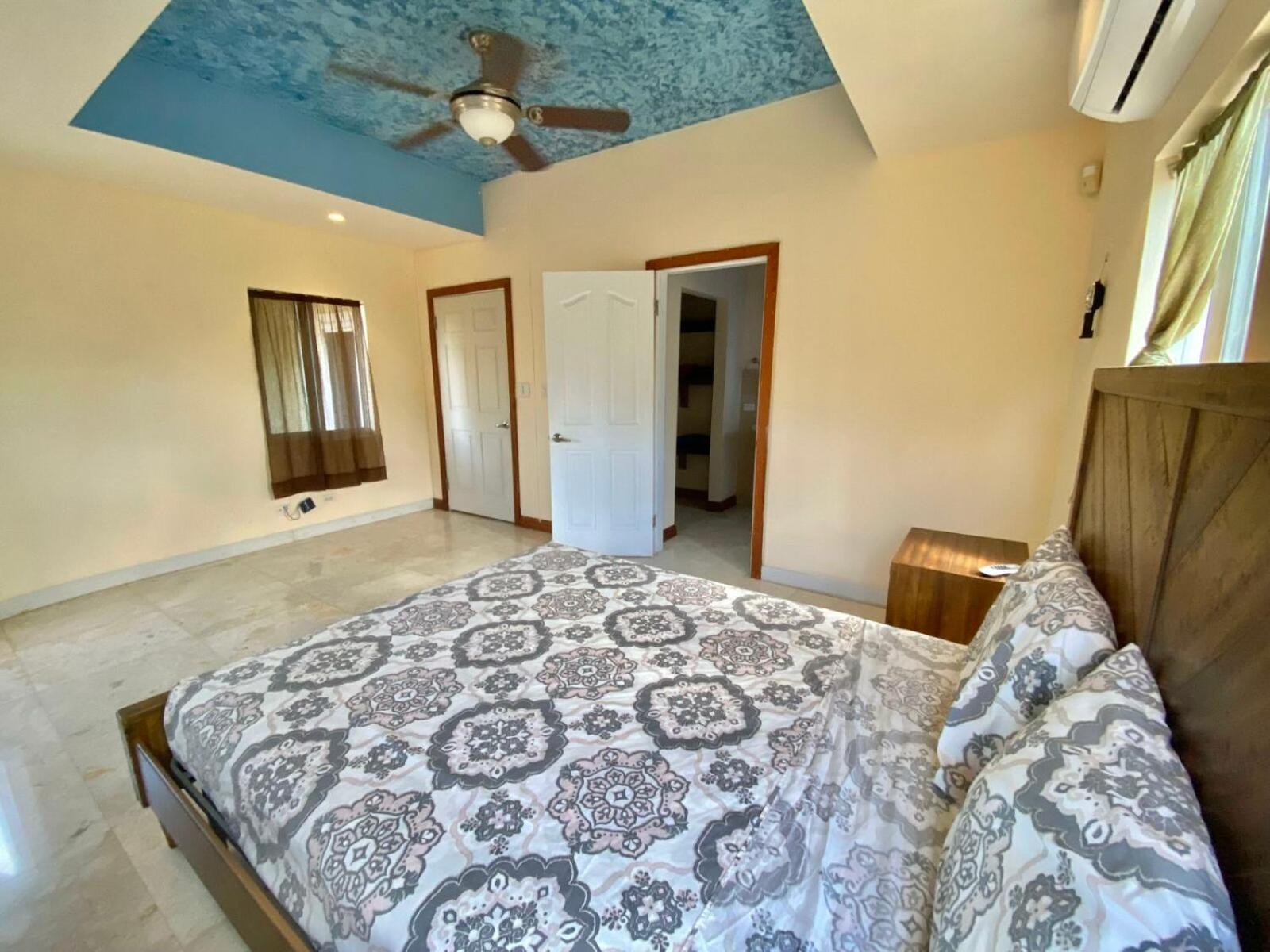 Holiday home Royal Palms Estate