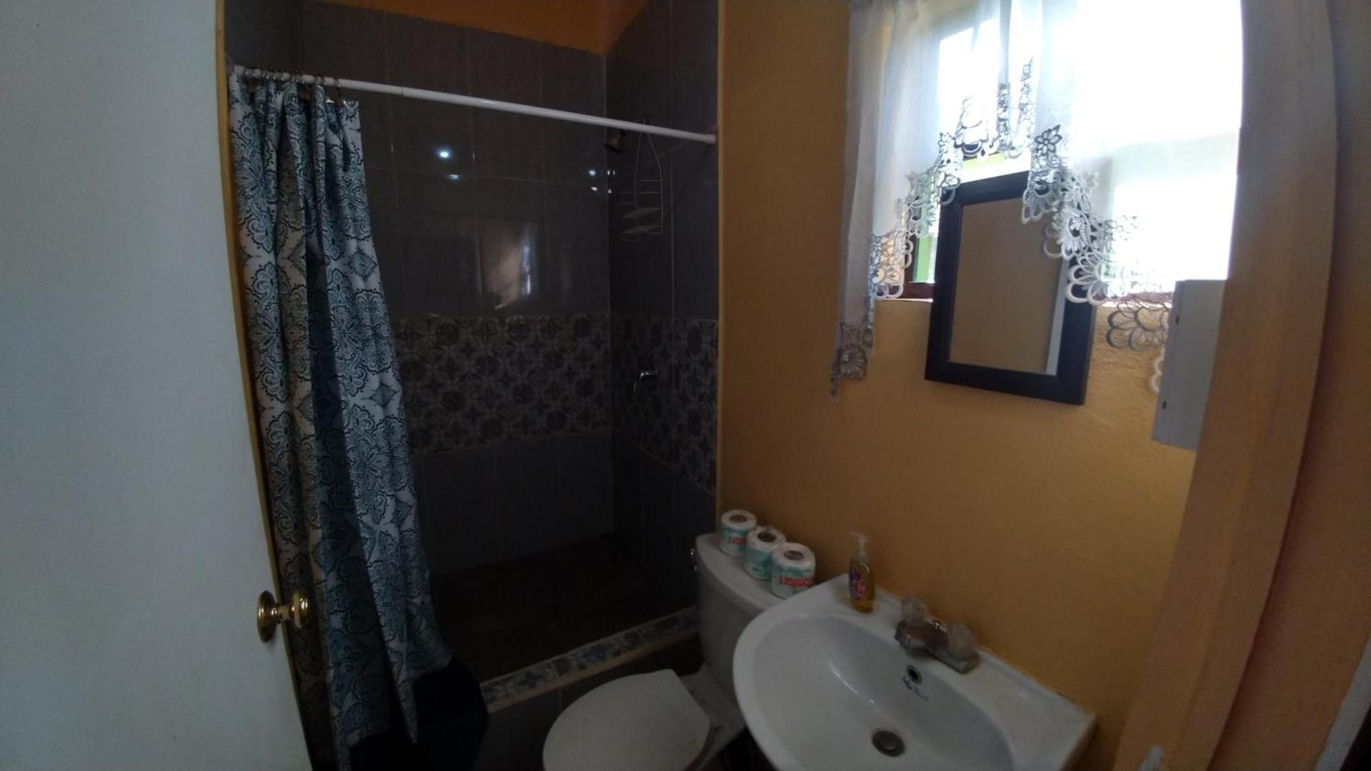 Southern Haven House * Laborie