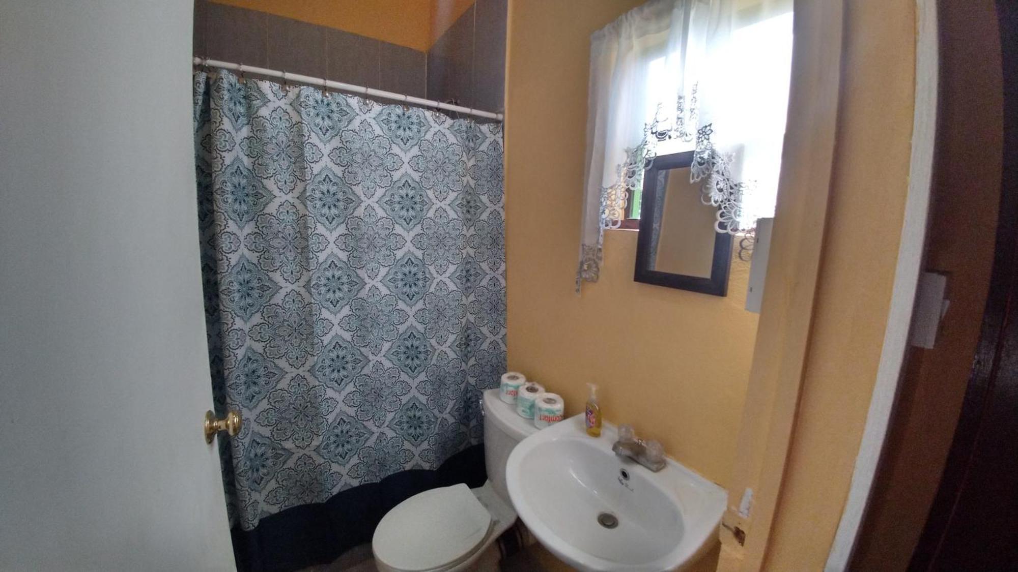 Apartamento Southern Haven House Laborie