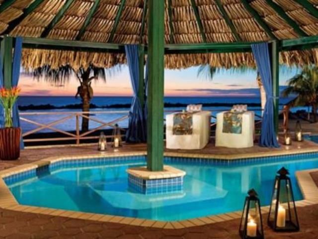Sunscape Curacao & Casino 4* Willemstad