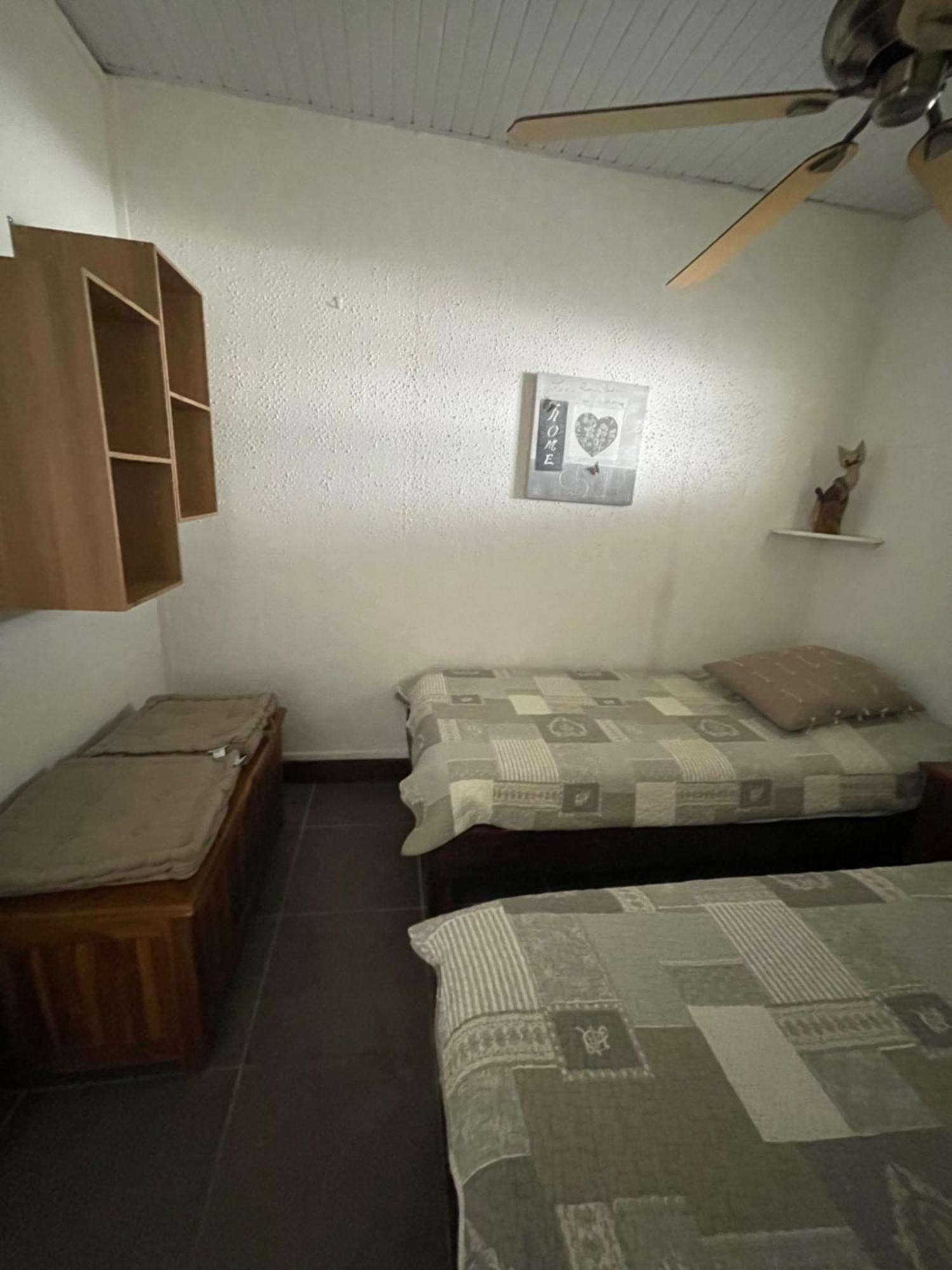 Apartamento Tianoli Grand Confort Avec Vue Magnifique