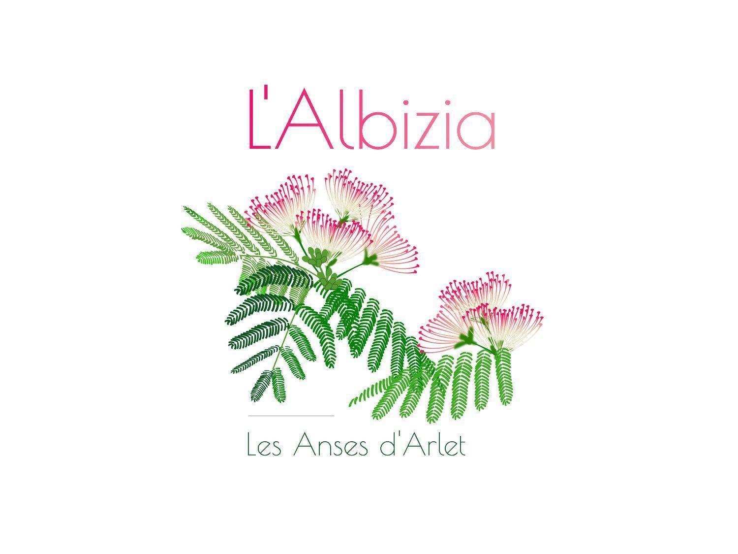 L'albizia *