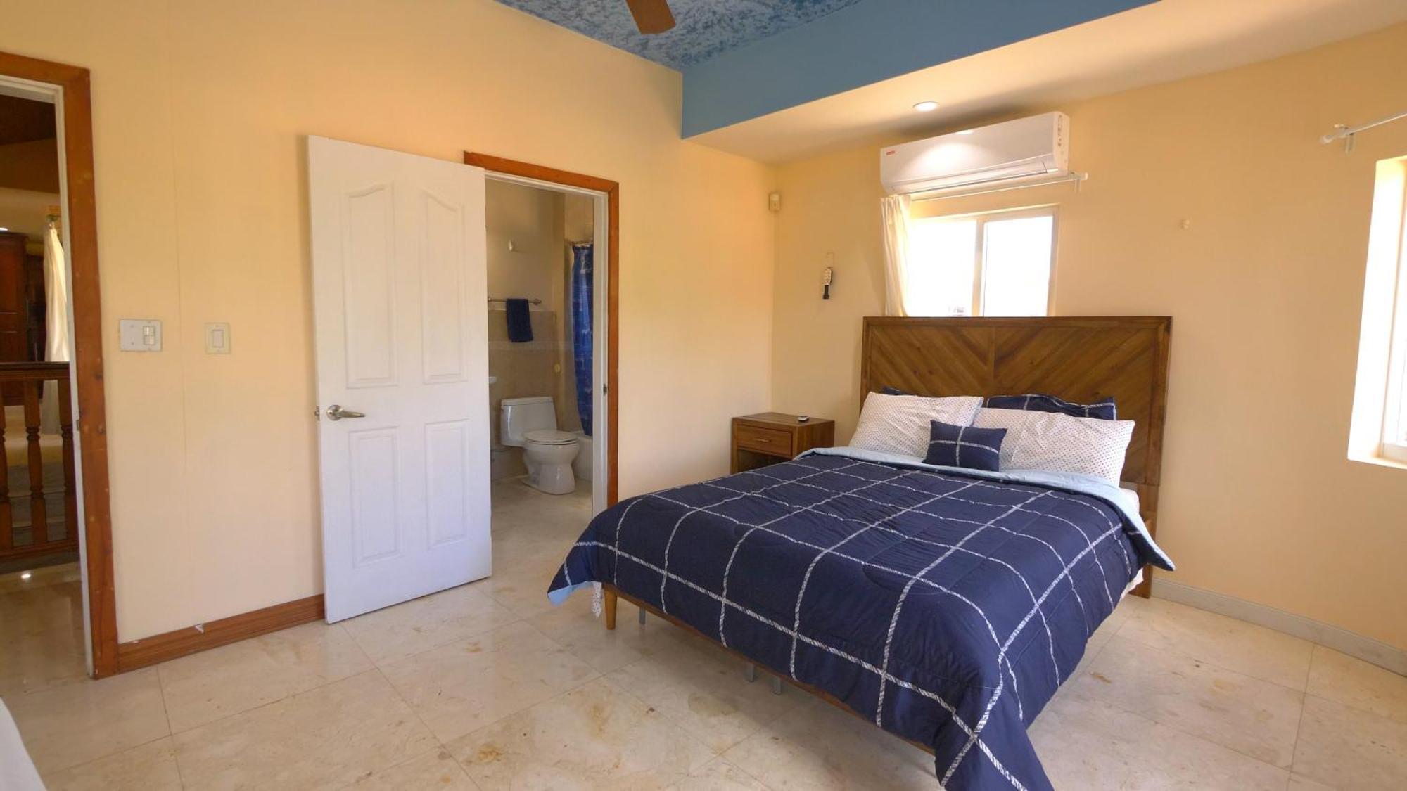 Royal Palms Estate Holiday home *