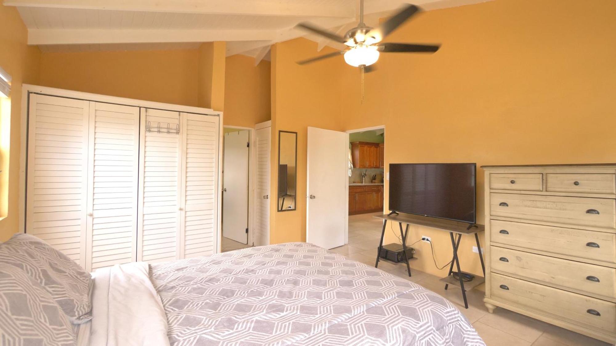 Holiday home Royal Palms Estate *
