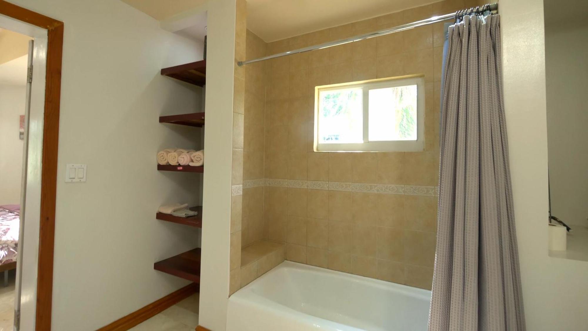 Royal Palms Estate Holiday home *