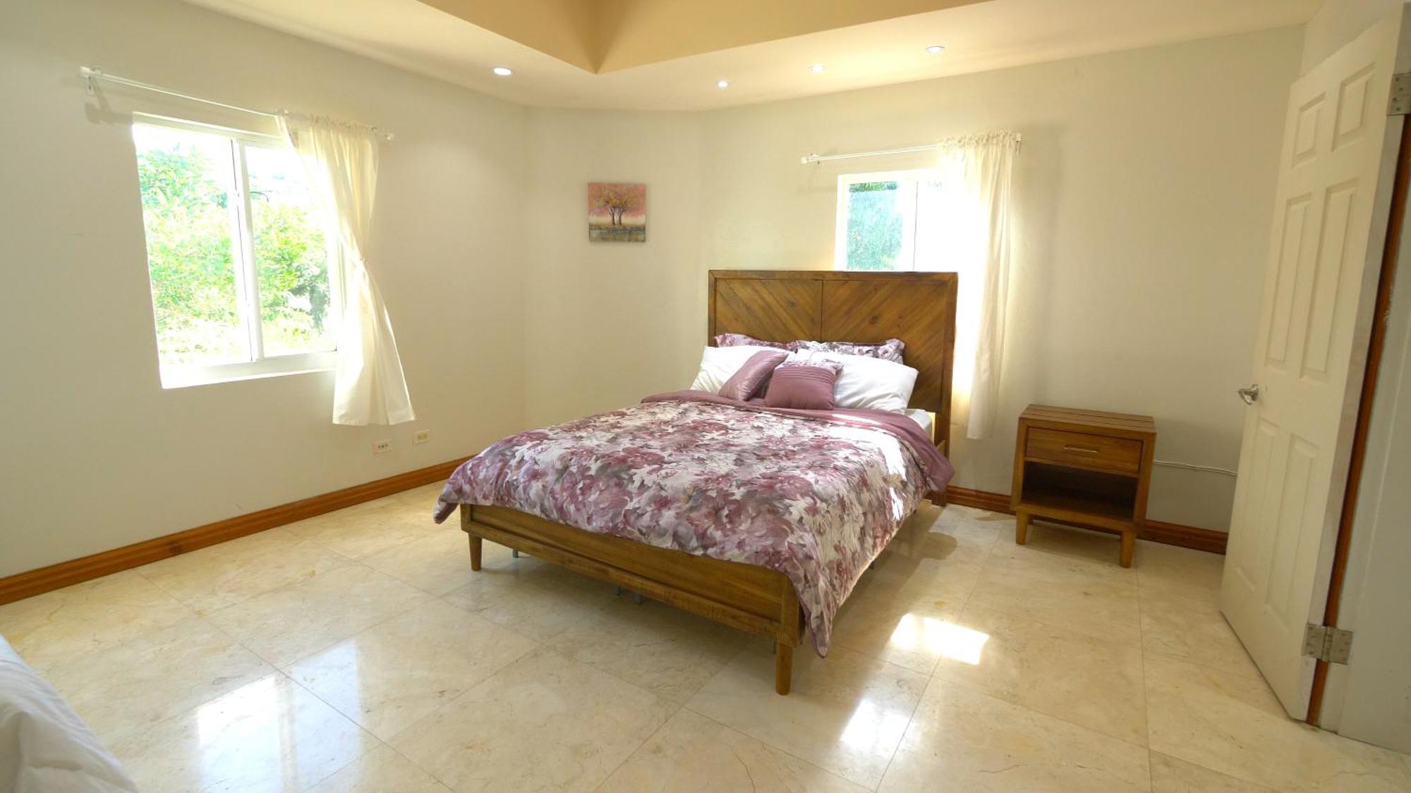Holiday home Royal Palms Estate Christiansted