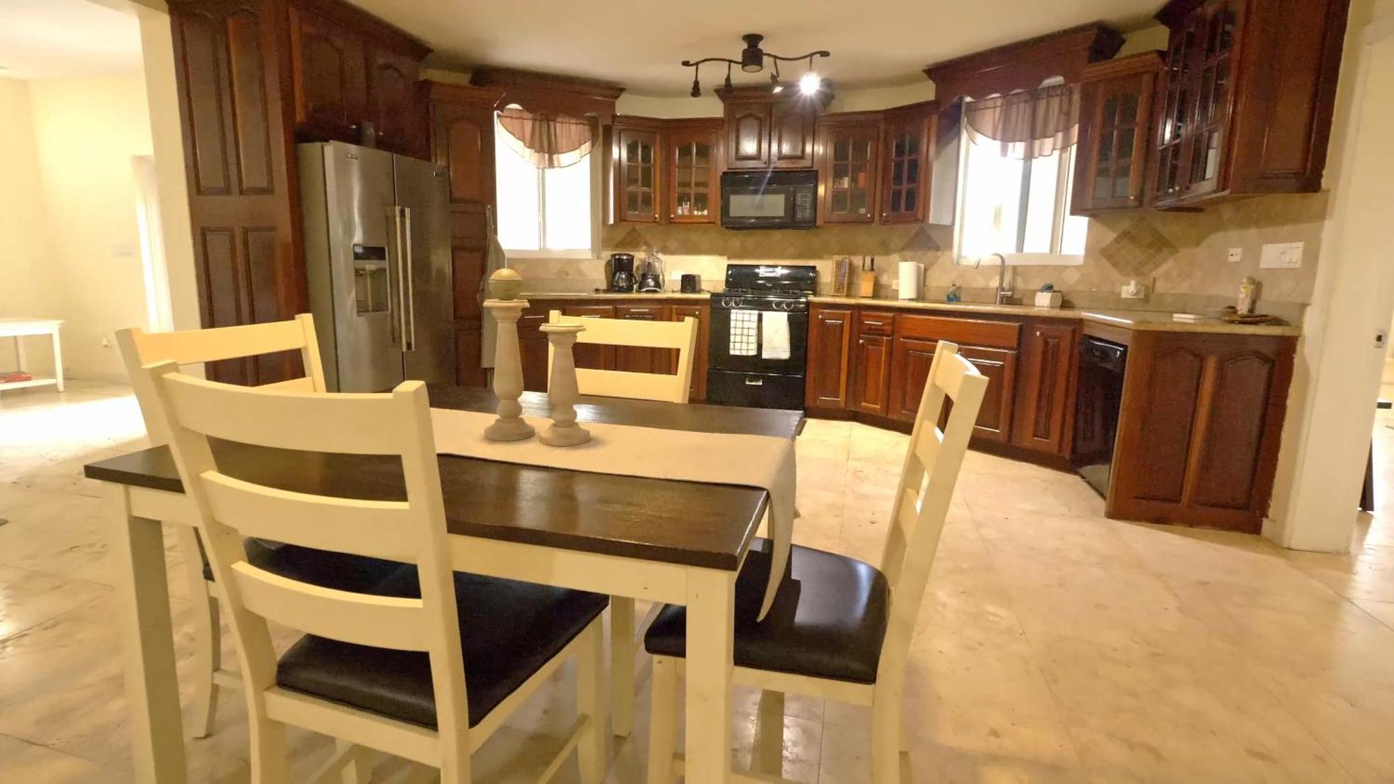 Royal Palms Estate Holiday home *